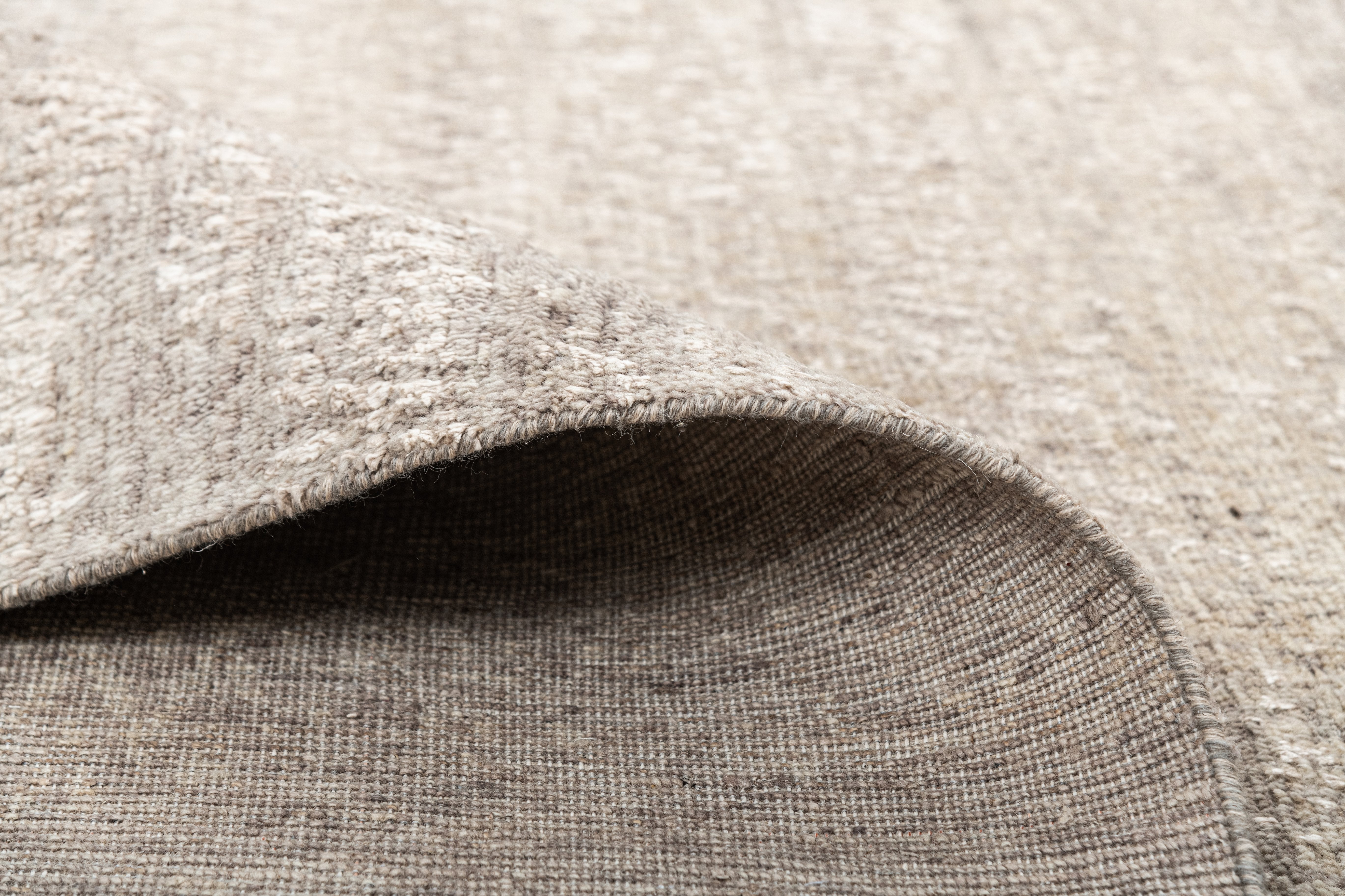 GC 7501 03, SIZE 8X10, PICTURE NO.6