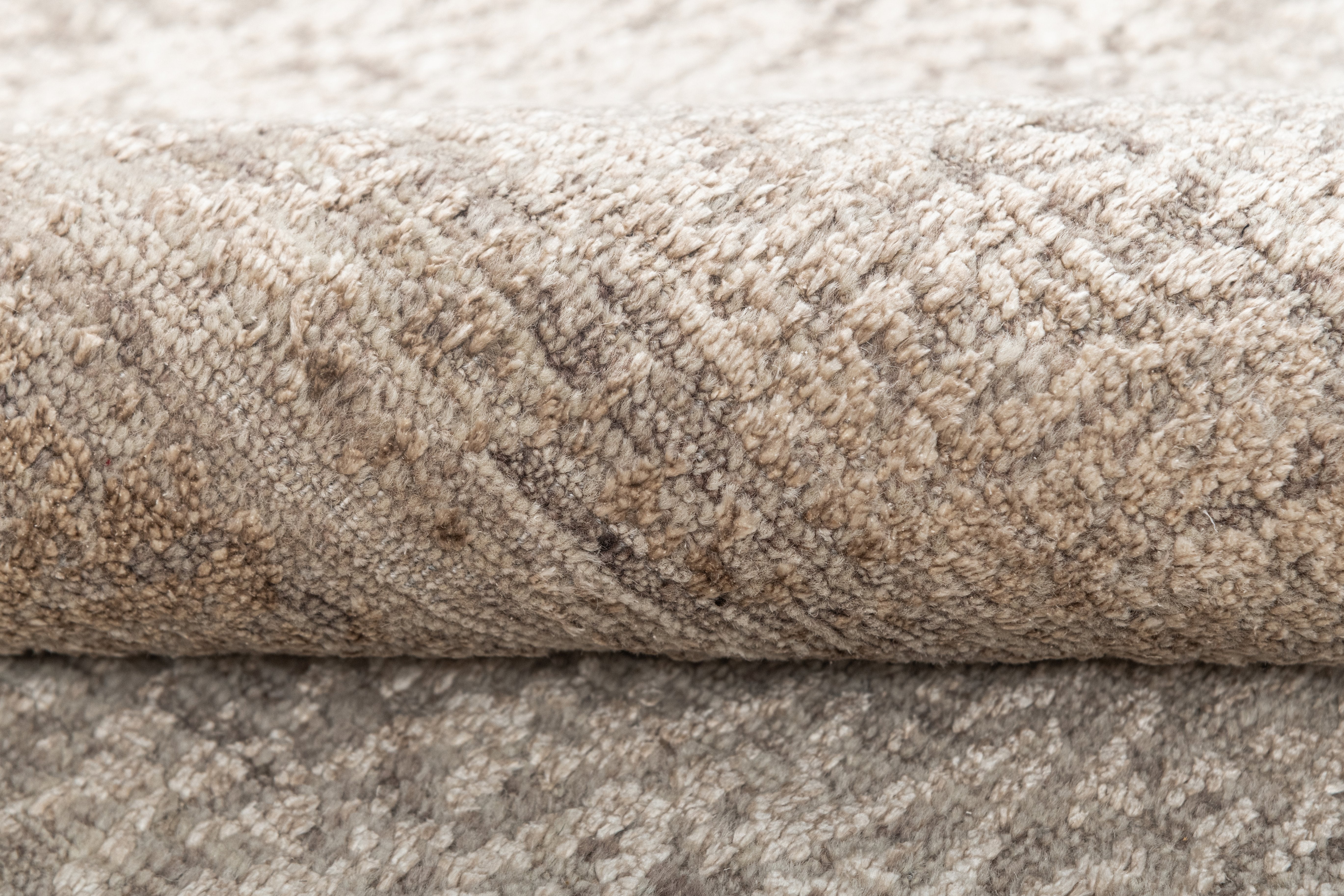 GC 7501 03, SIZE 8X10, PICTURE NO.7