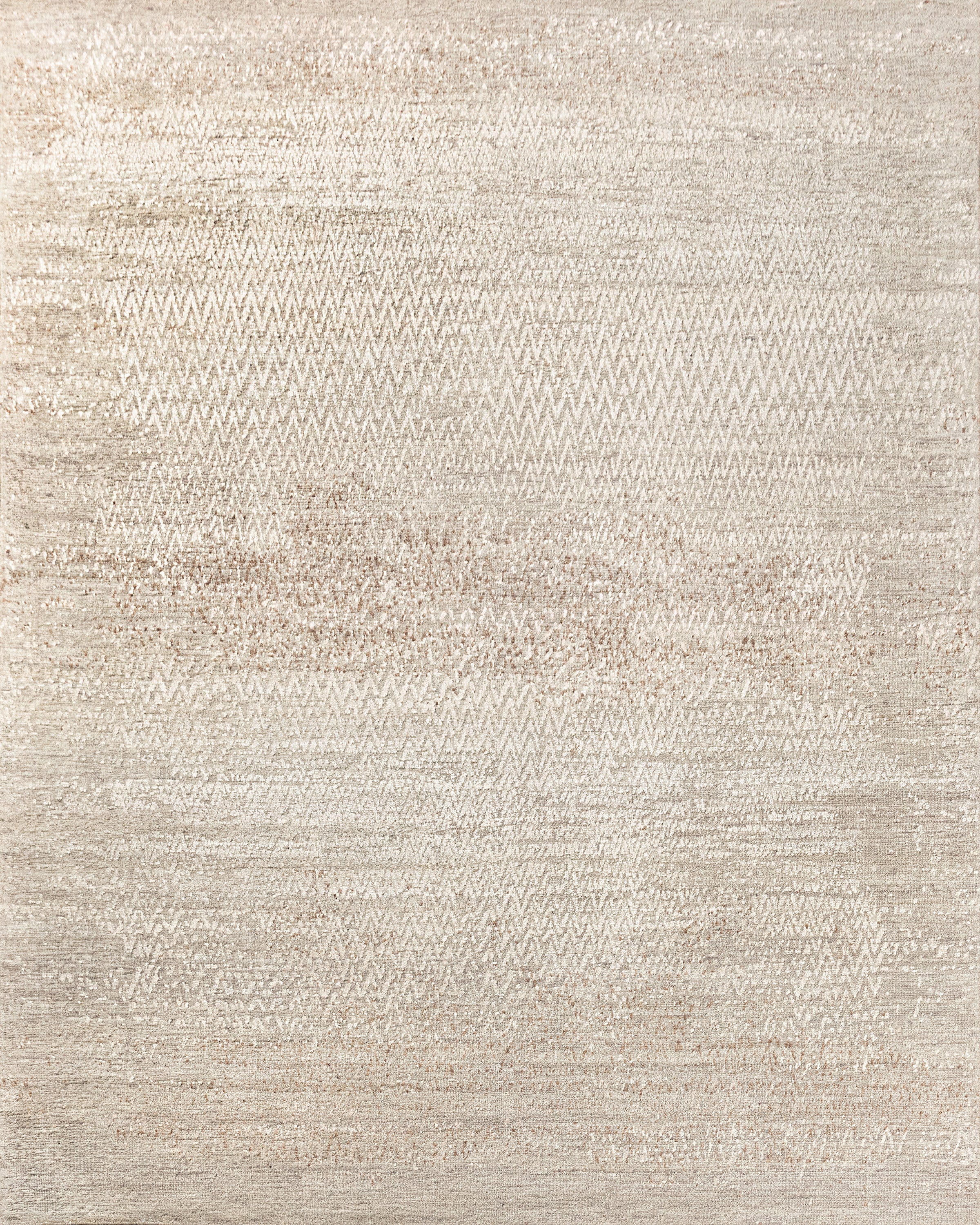 GC 7501 04, SIZE 8X10, PICTURE NO.1 PC NO. 16204