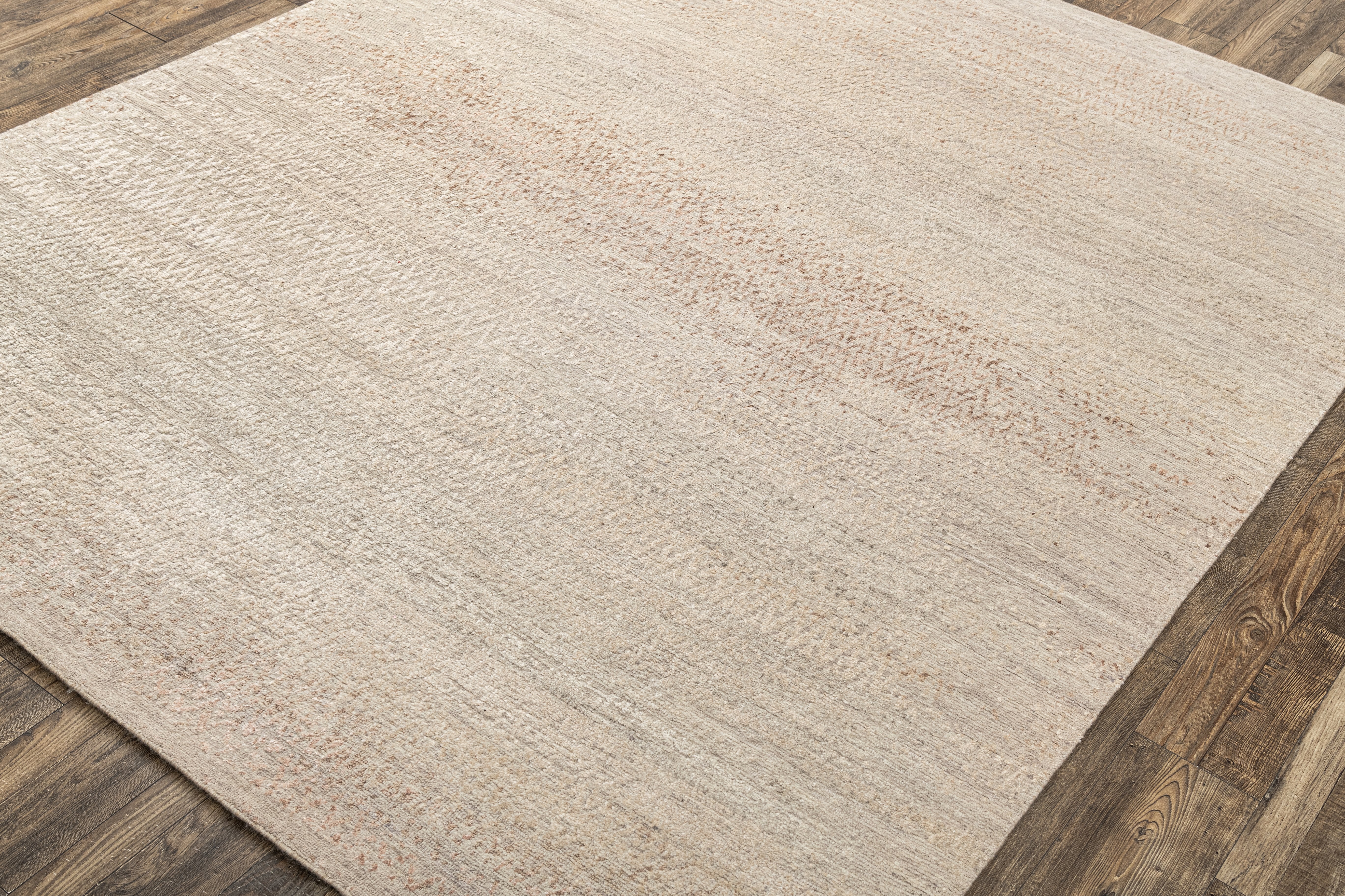 GC 7501 04, SIZE 8X10, PICTURE NO.3 PC NO. 16204