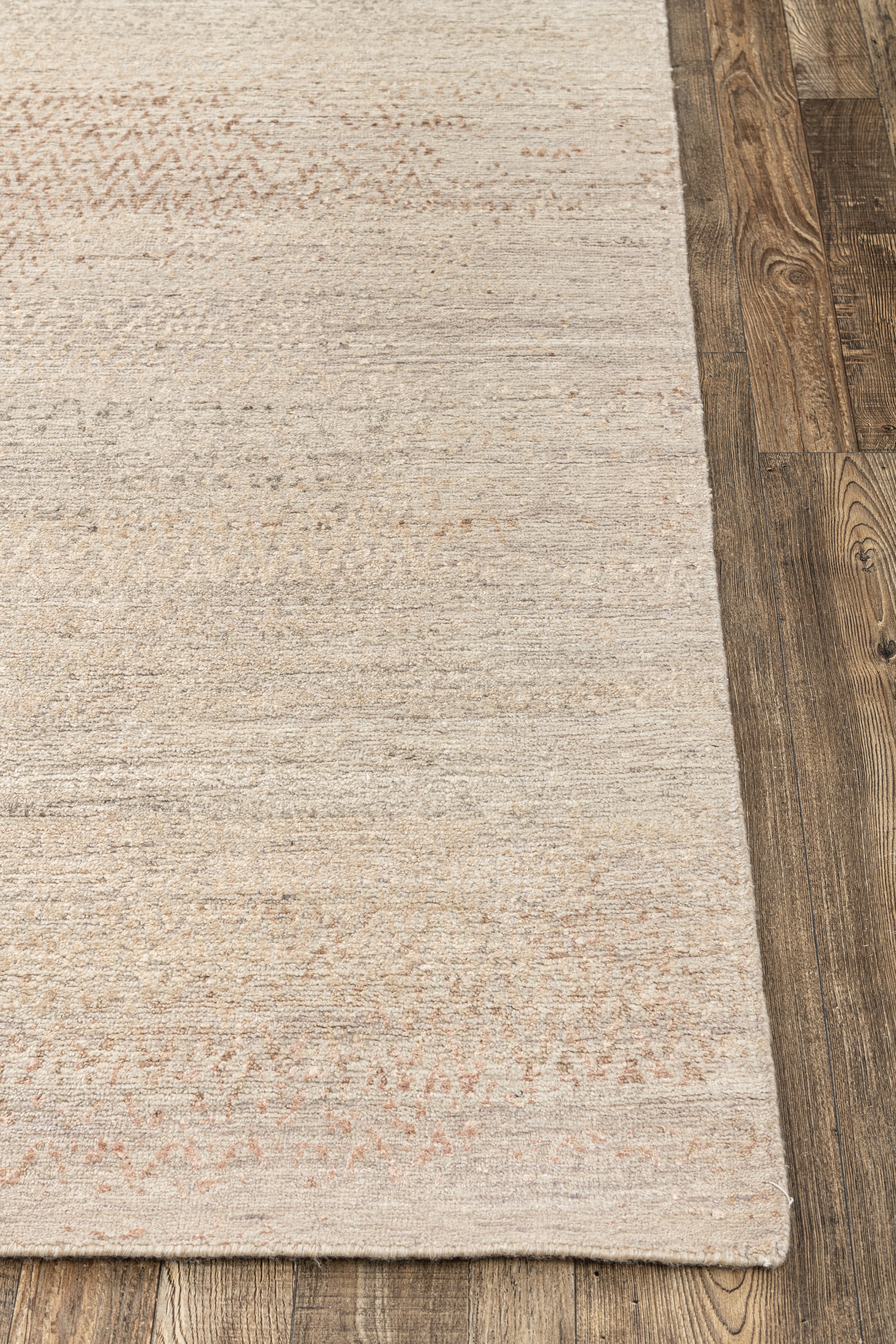 GC 7501 04, SIZE 8X10, PICTURE NO.4 PC NO. 16204