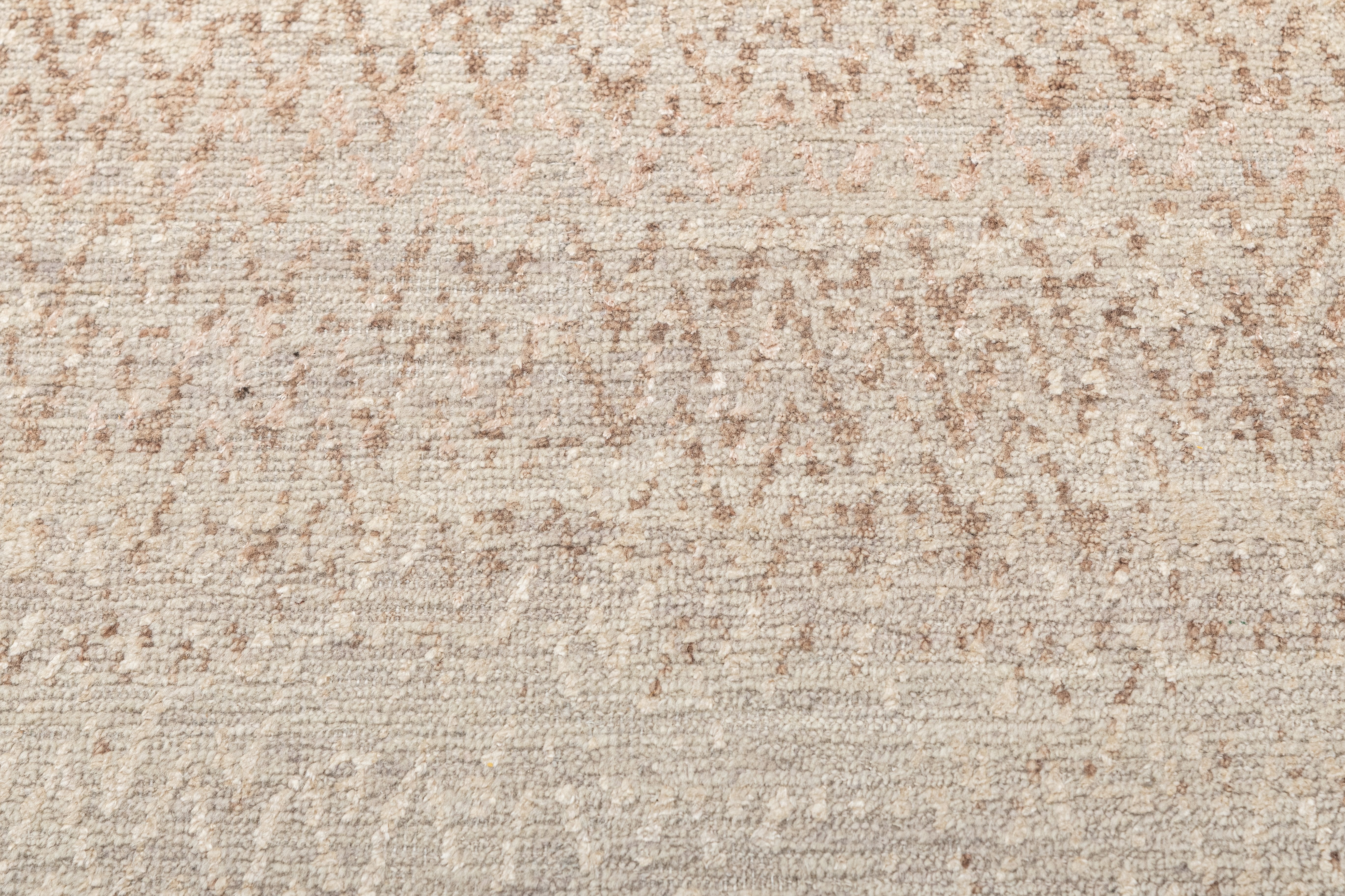 GC 7501 04, SIZE 8X10, PICTURE NO.5 PC NO. 16204