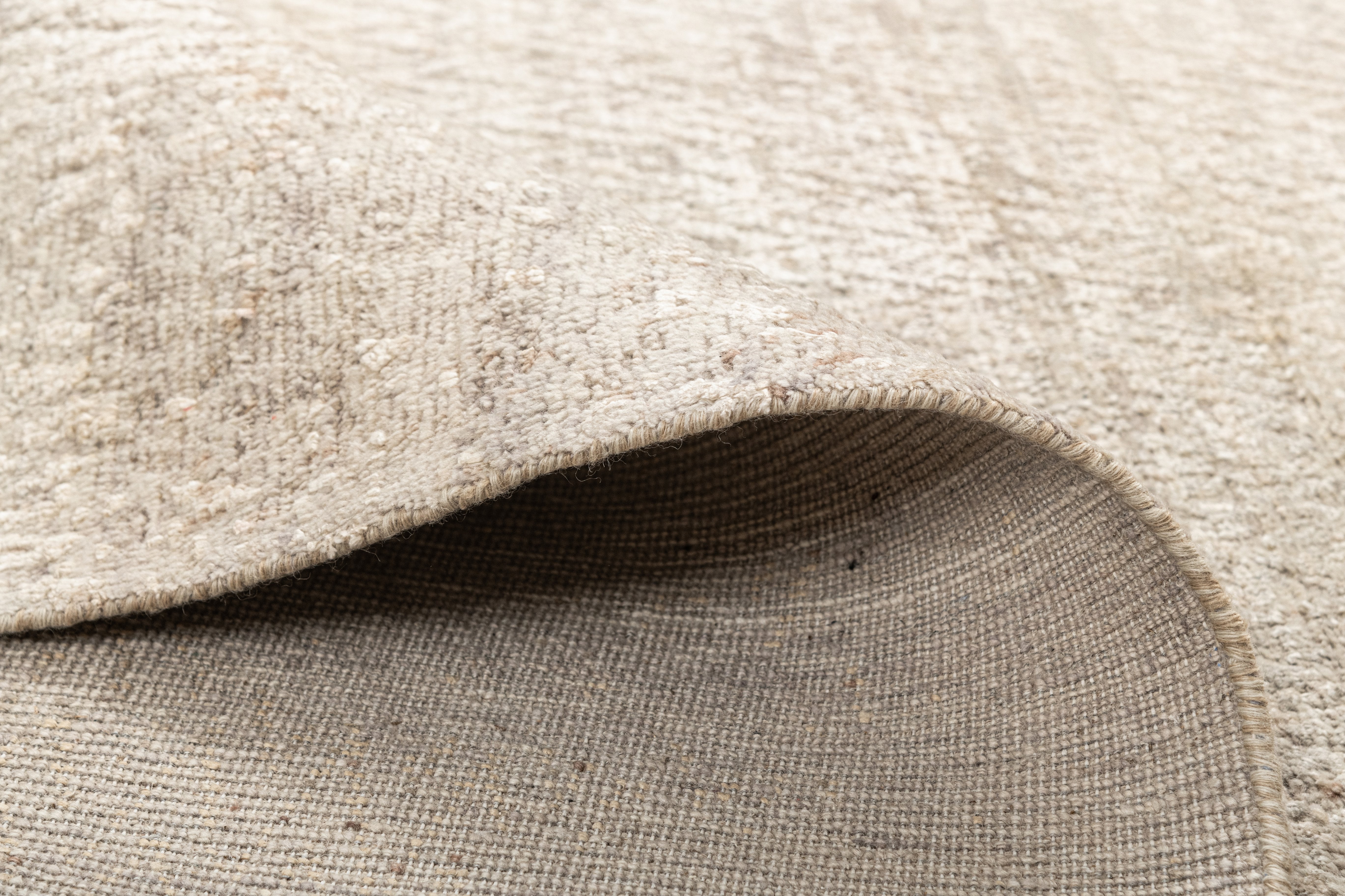 GC 7501 04, SIZE 8X10, PICTURE NO.6 PC NO. 16204