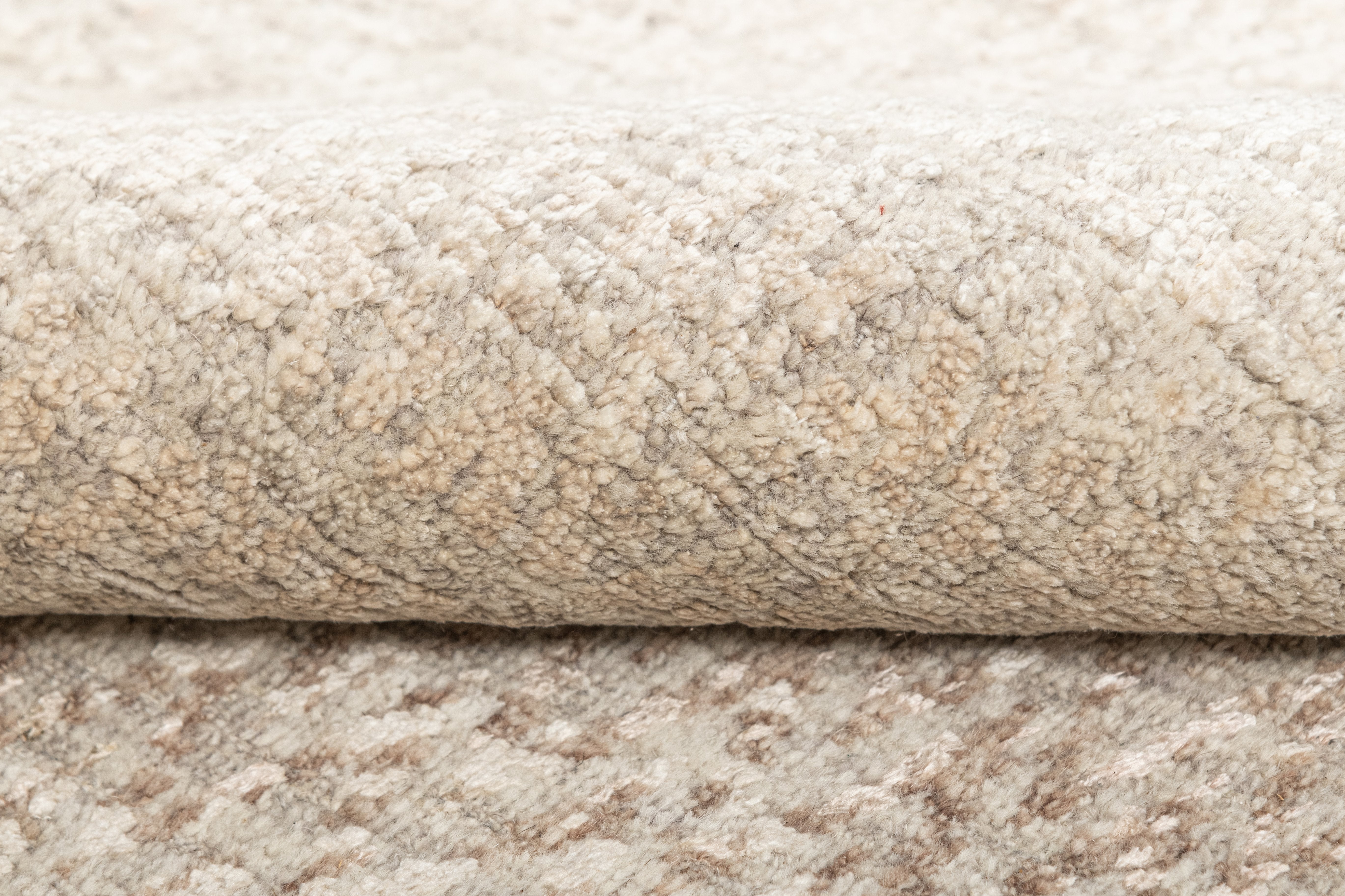 GC 7501 04, SIZE 8X10, PICTURE NO.7 PC NO. 16204