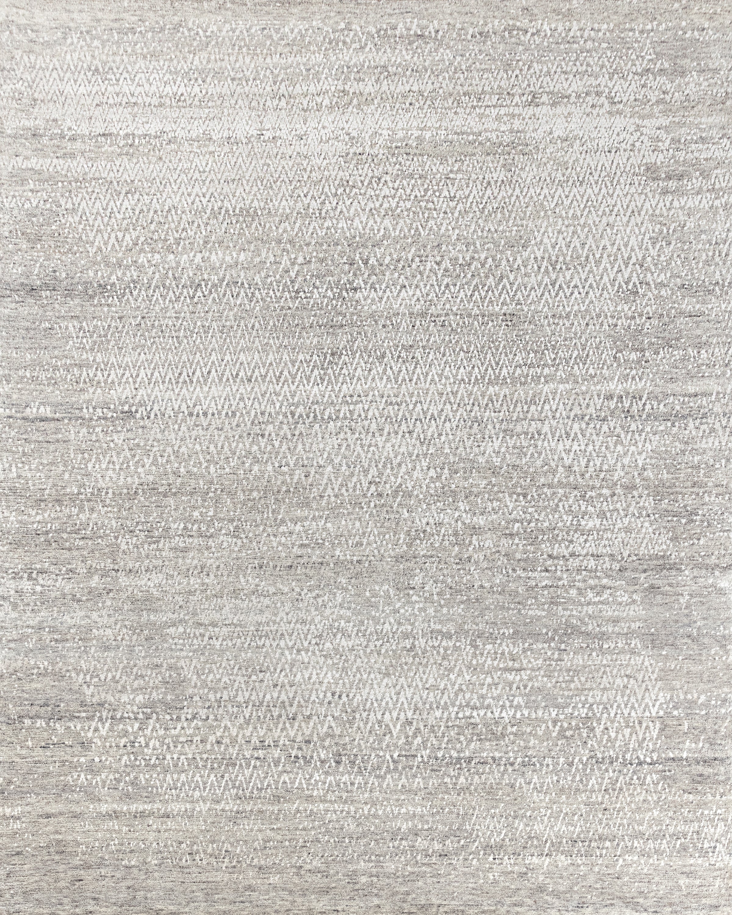 GC 7501 06, SIZE 8X10, PICTURE NO.1 PC NO. 16201