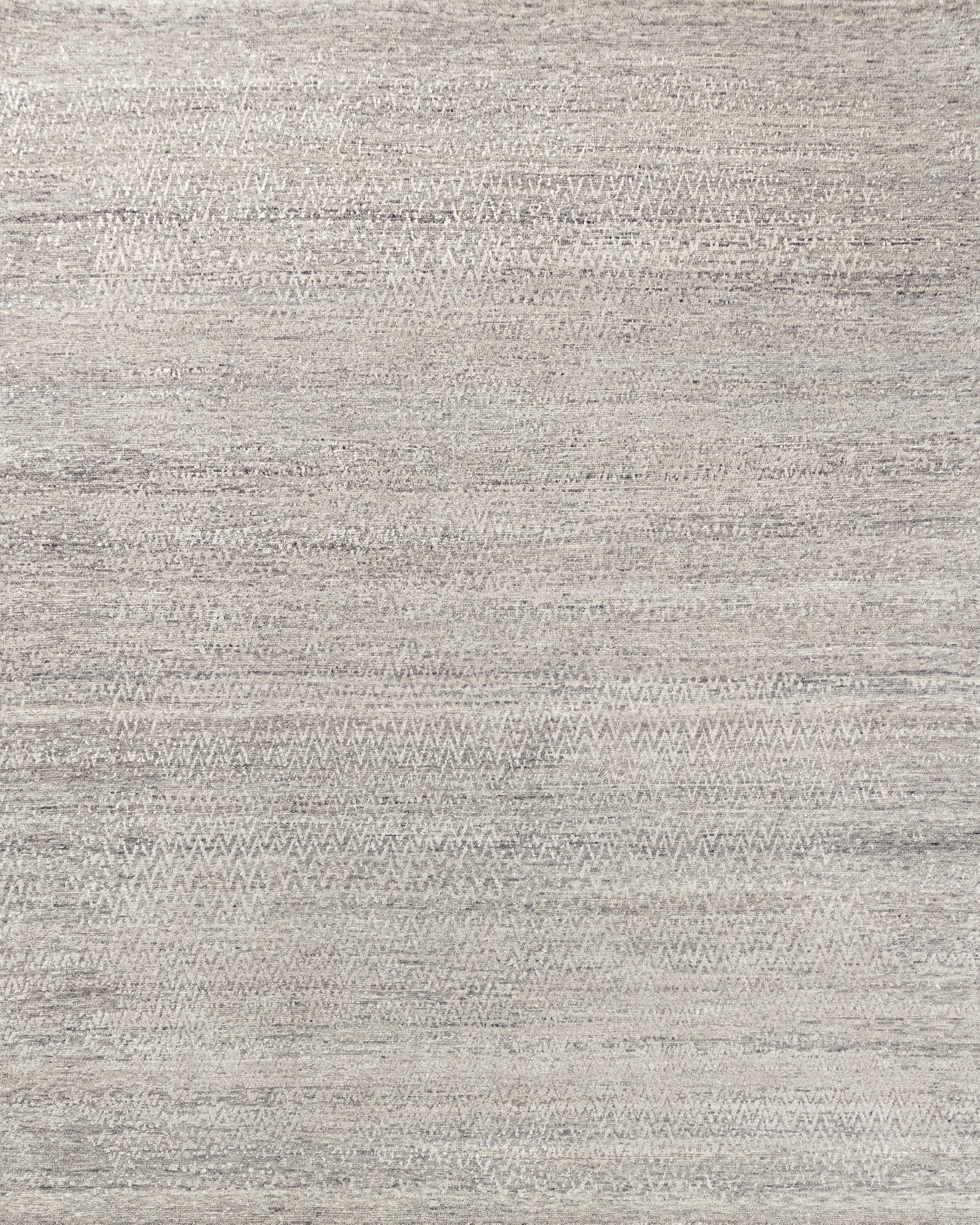 GC 7501 06, SIZE 8X10, PICTURE NO.2 PC NO. 16201