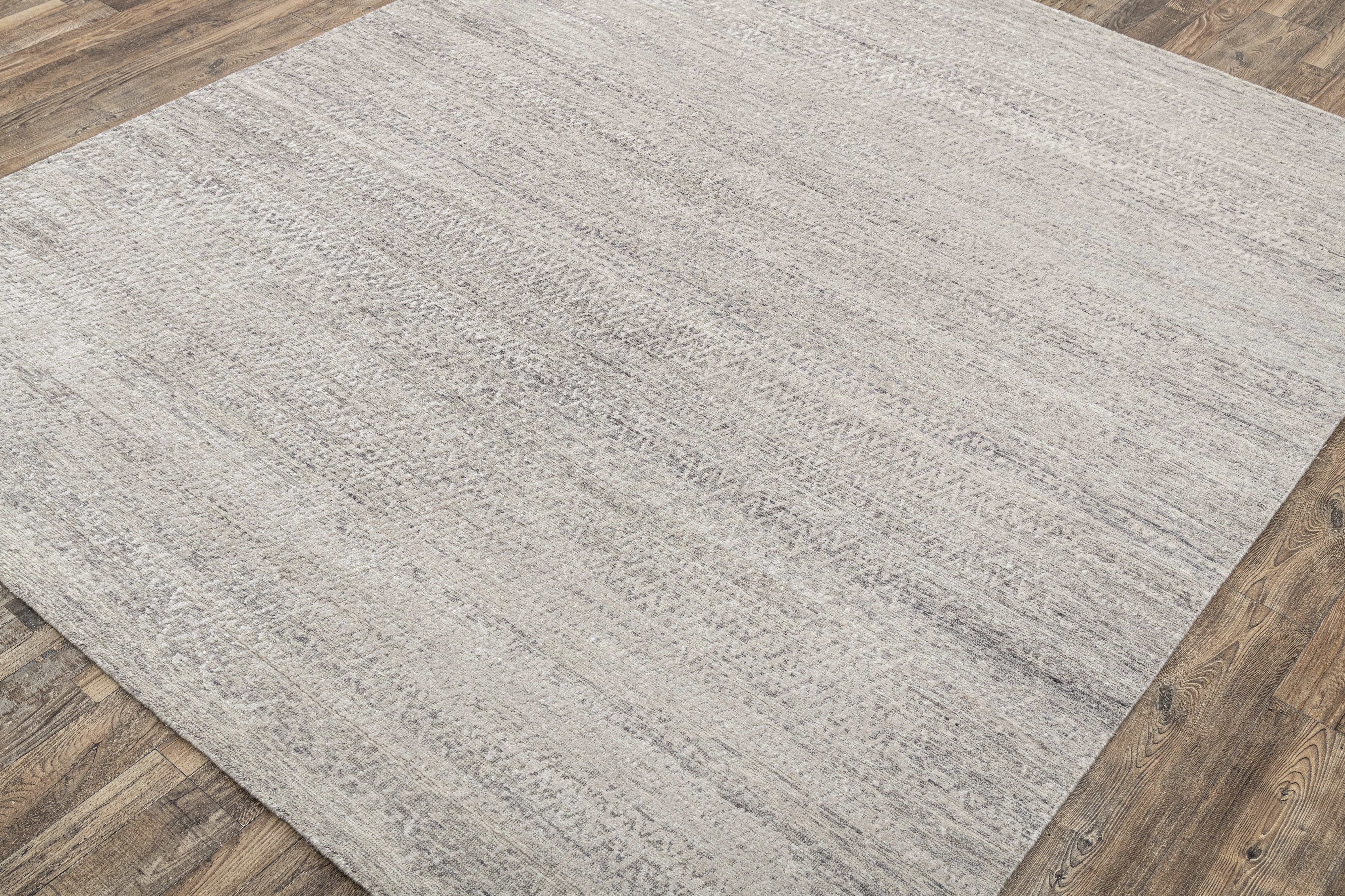 GC 7501 06, SIZE 8X10, PICTURE NO.3 PC NO. 16201