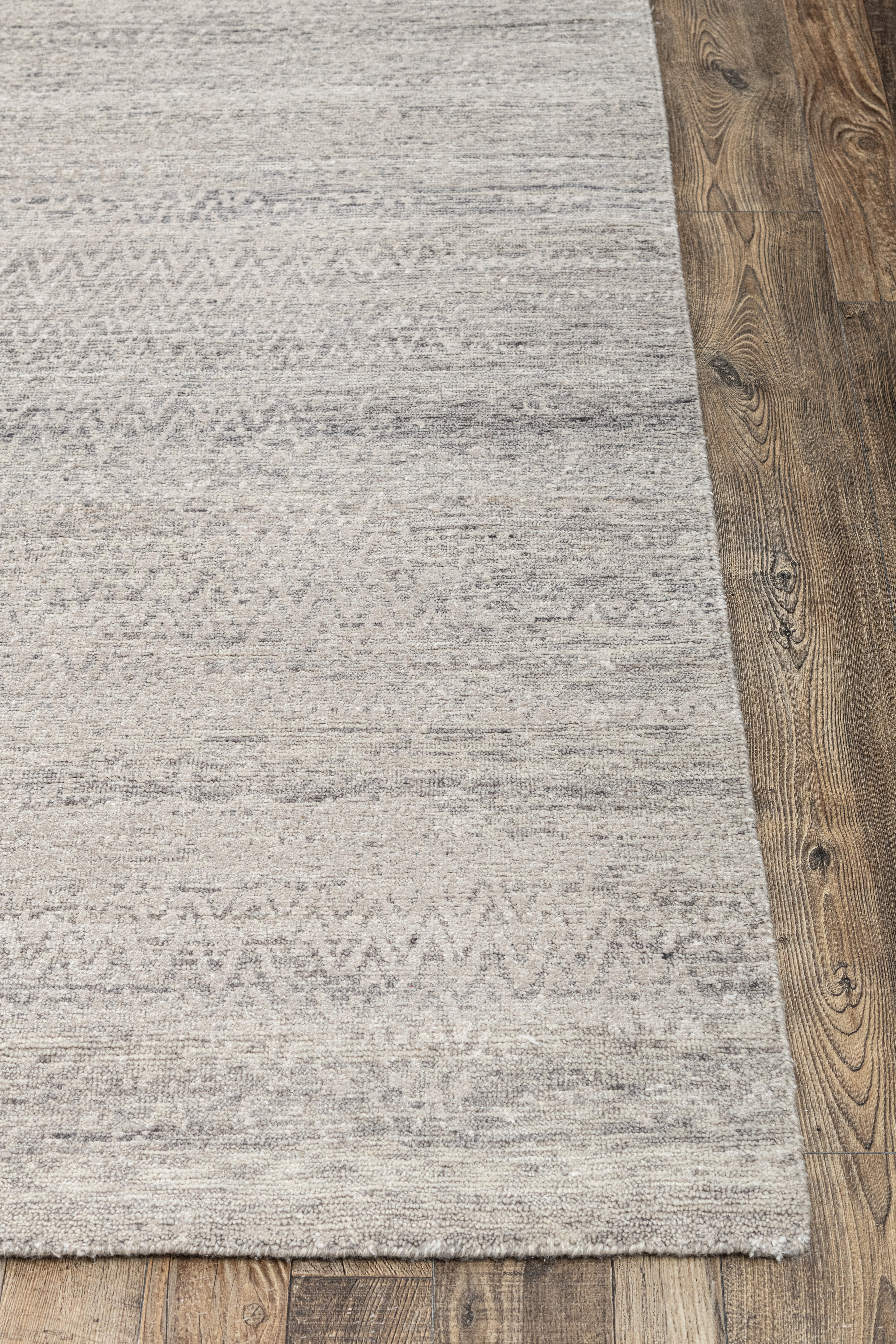 GC 7501 06, SIZE 8X10, PICTURE NO.4 PC NO. 16201