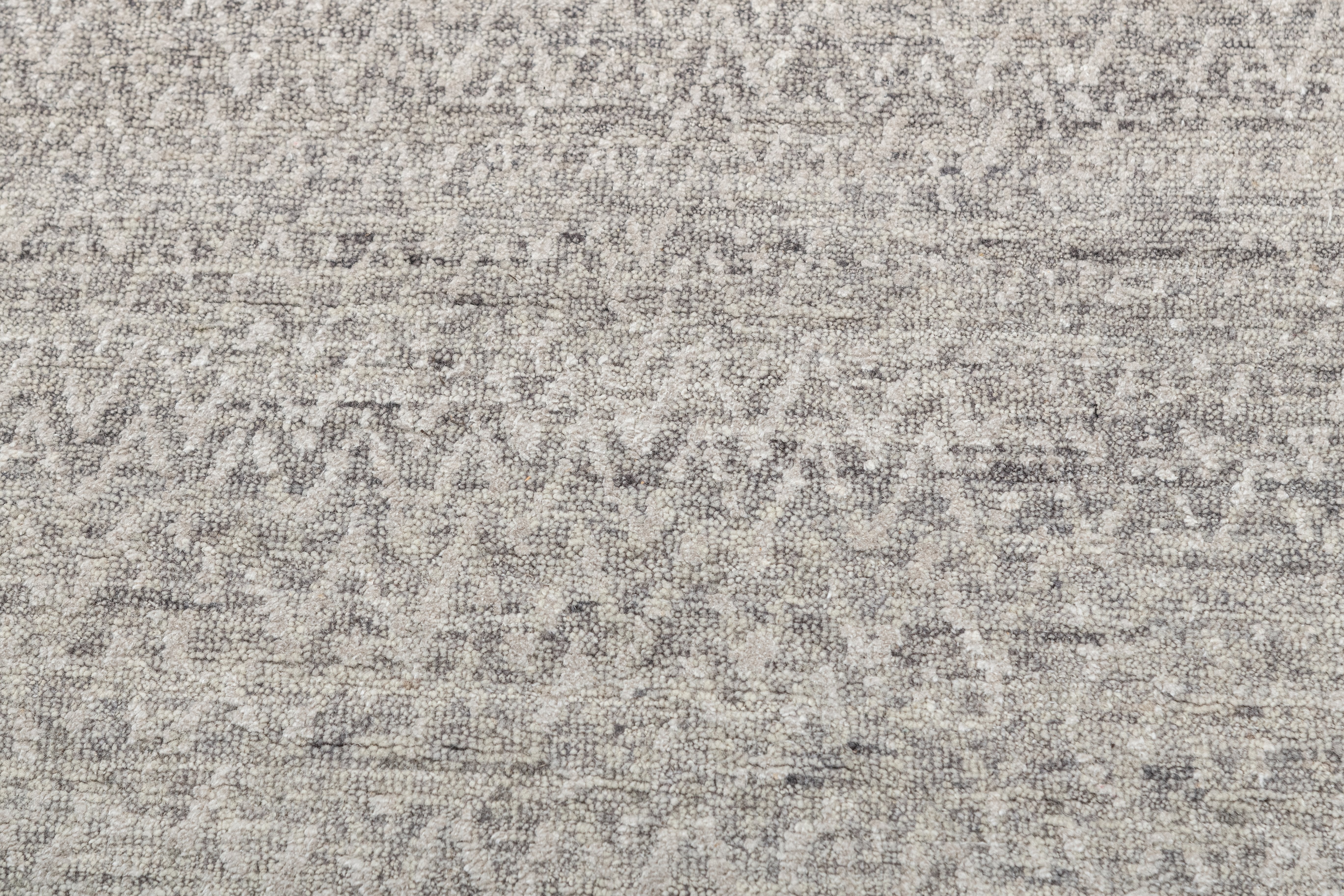 GC 7501 06, SIZE 8X10, PICTURE NO.5 PC NO. 16201