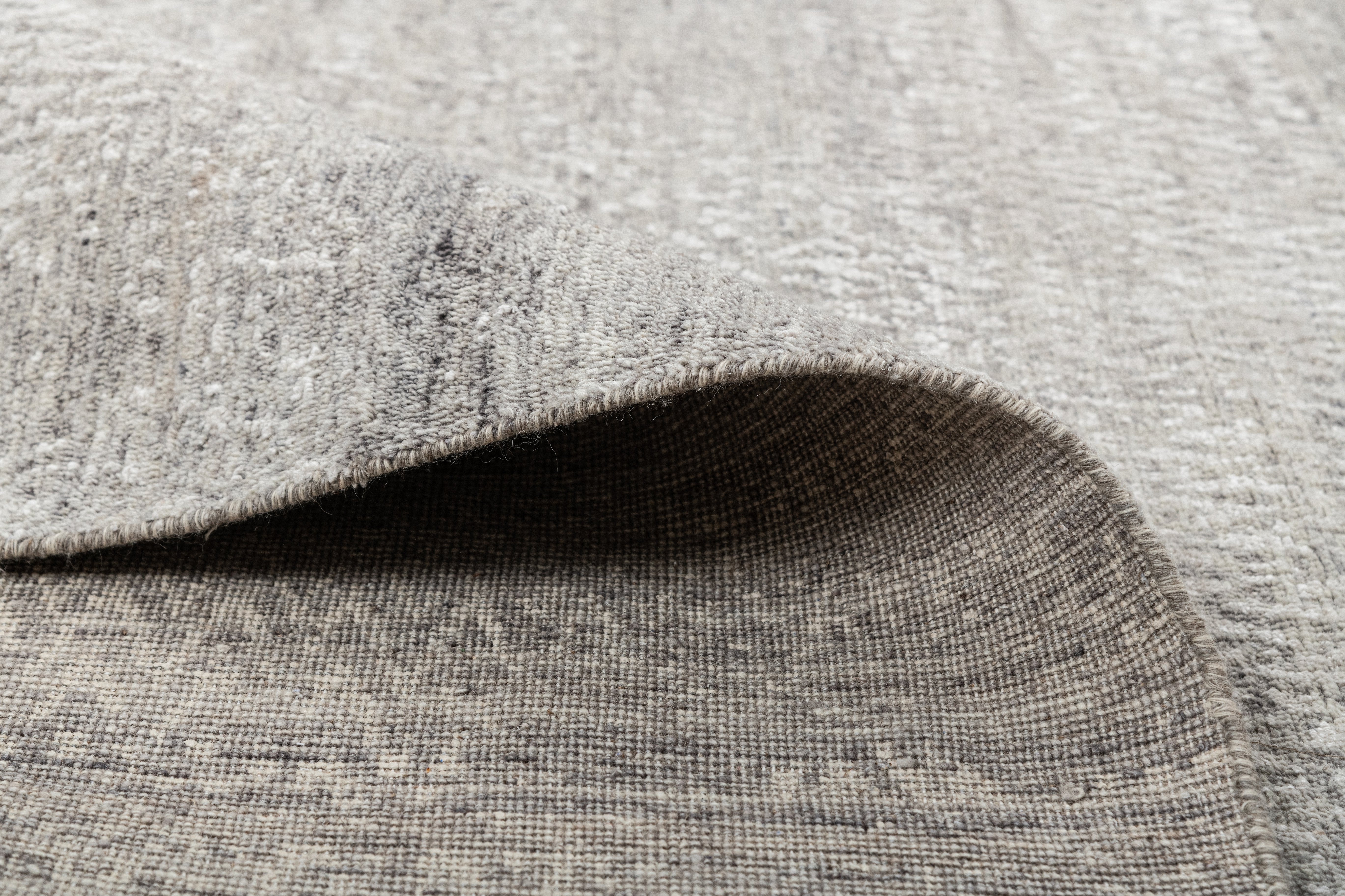 GC 7501 06, SIZE 8X10, PICTURE NO.6 PC NO. 16201