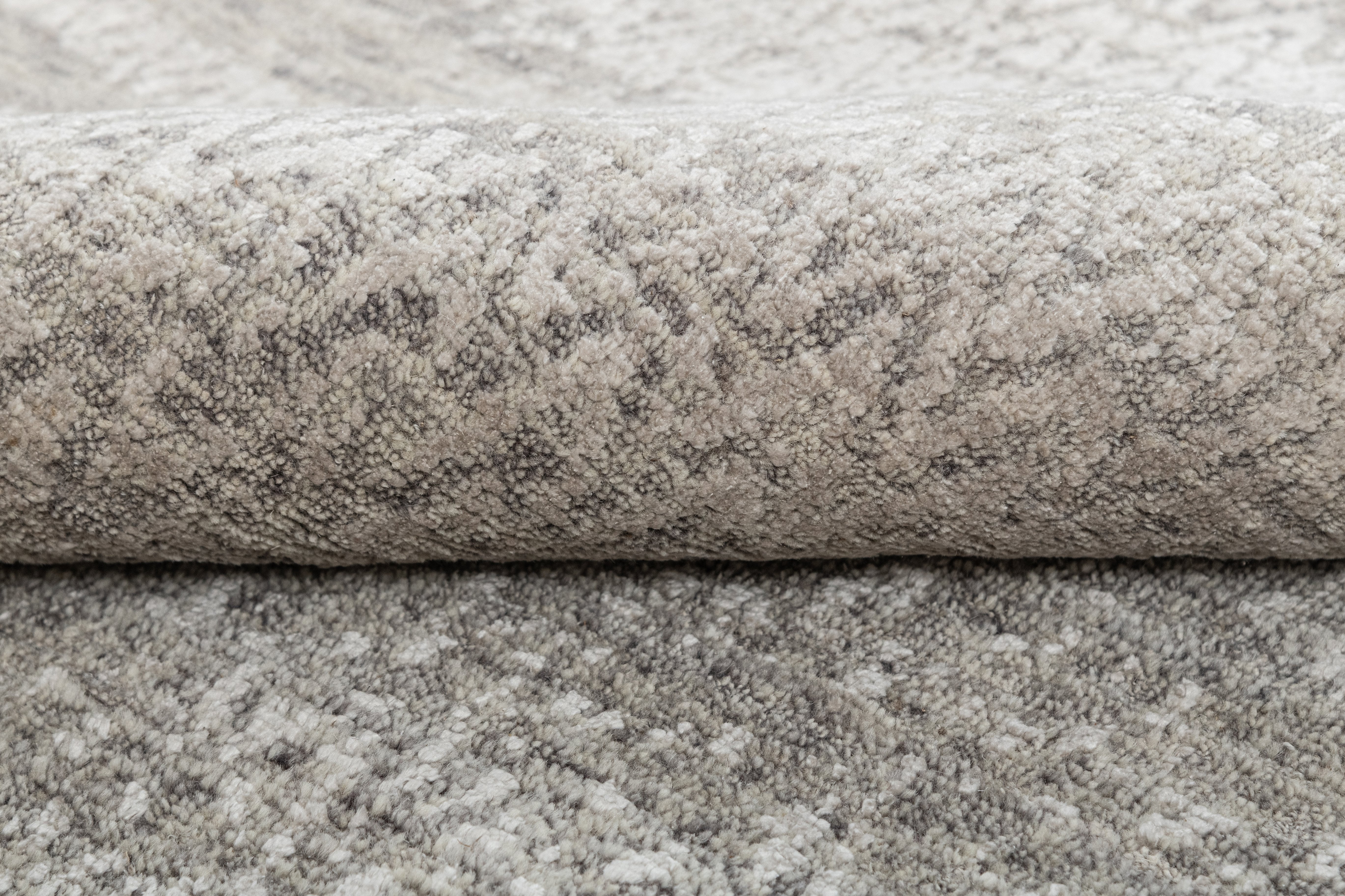 GC 7501 06, SIZE 8X10, PICTURE NO.7 PC NO. 16201