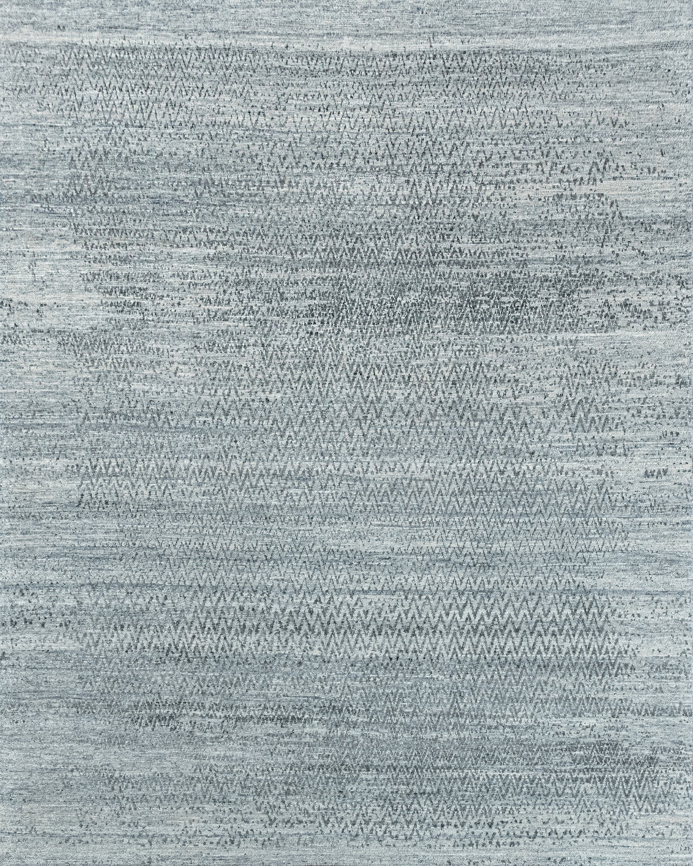 GC 7501 08, SIZE 8X10, PICTURE NO.1 PC NO. 14454