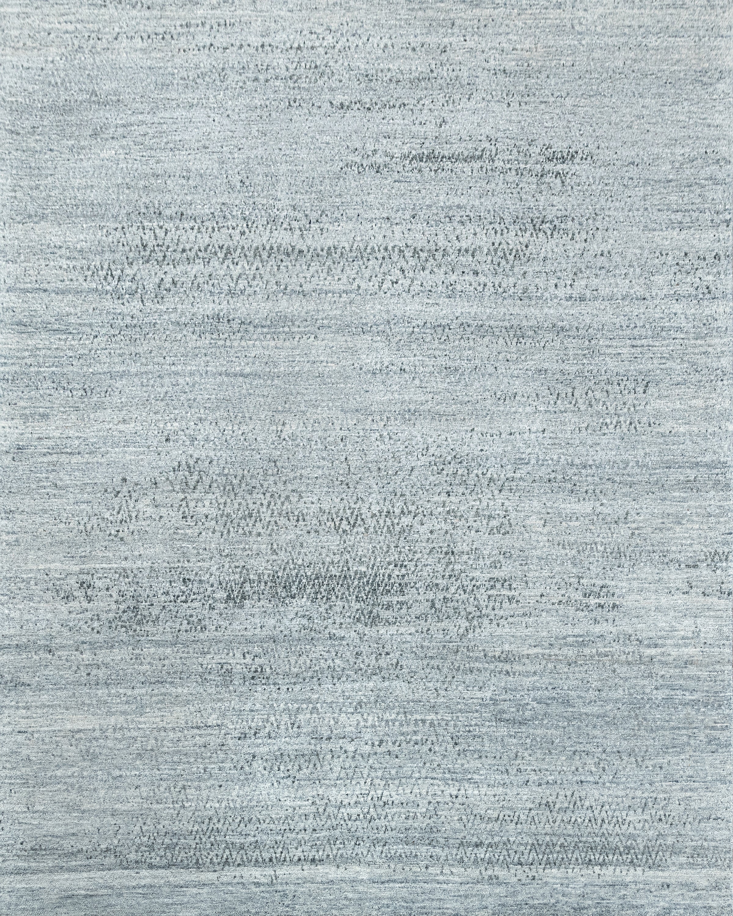 GC 7501 08, SIZE 8X10, PICTURE NO.2 PC NO. 14454