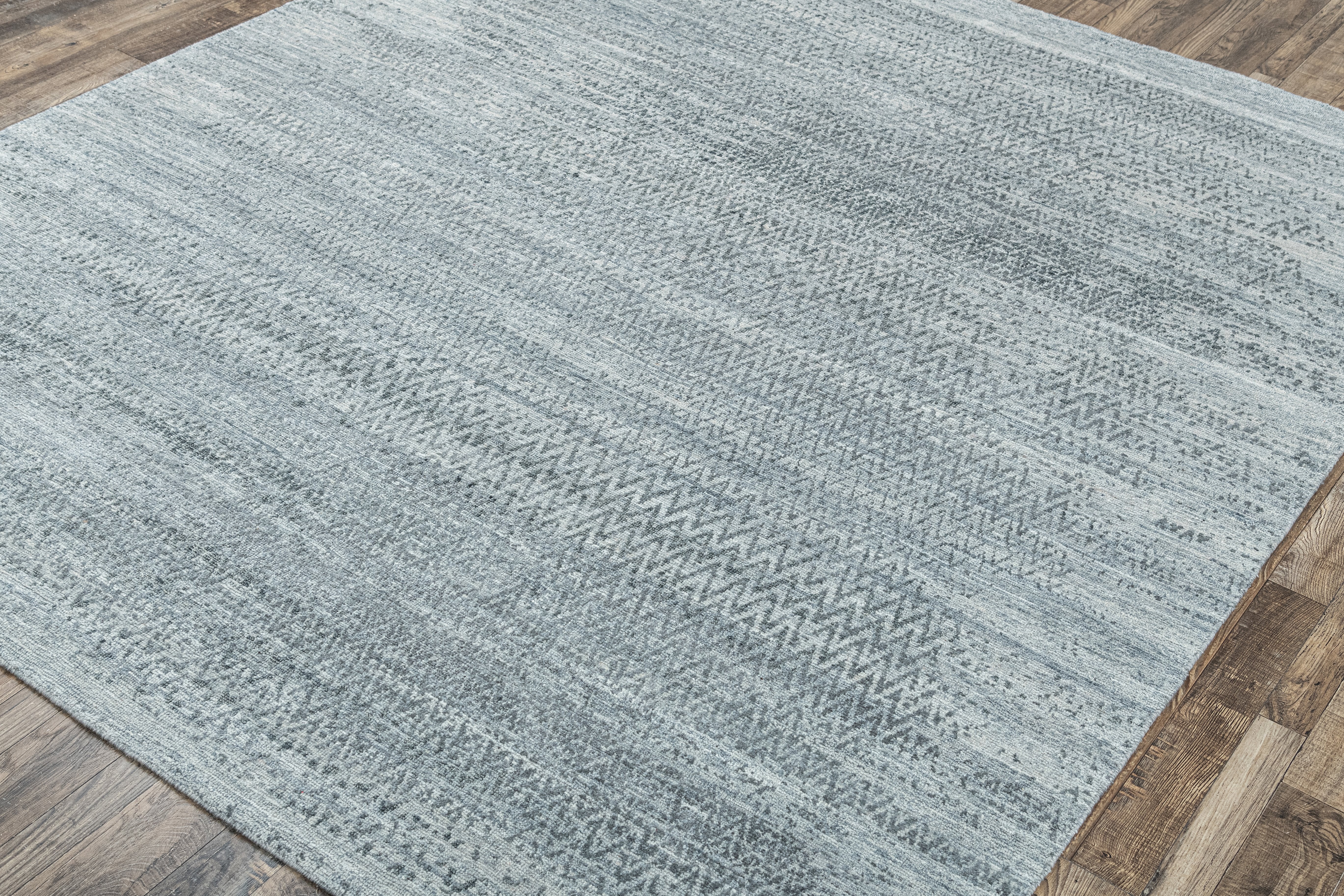 GC 7501 08, SIZE 8X10, PICTURE NO.3 PC NO. 14454