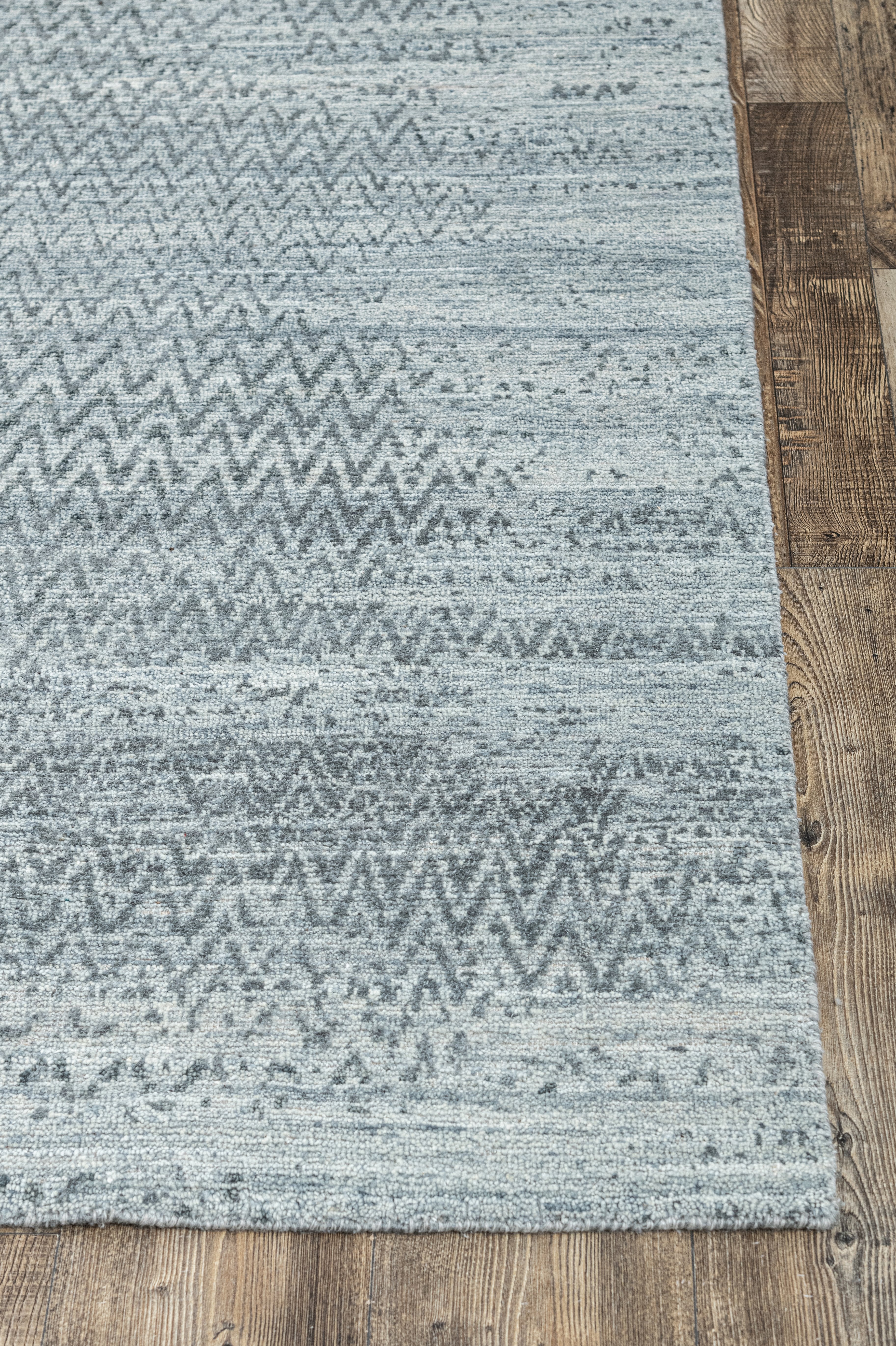 GC 7501 08, SIZE 8X10, PICTURE NO.4 PC NO. 14454