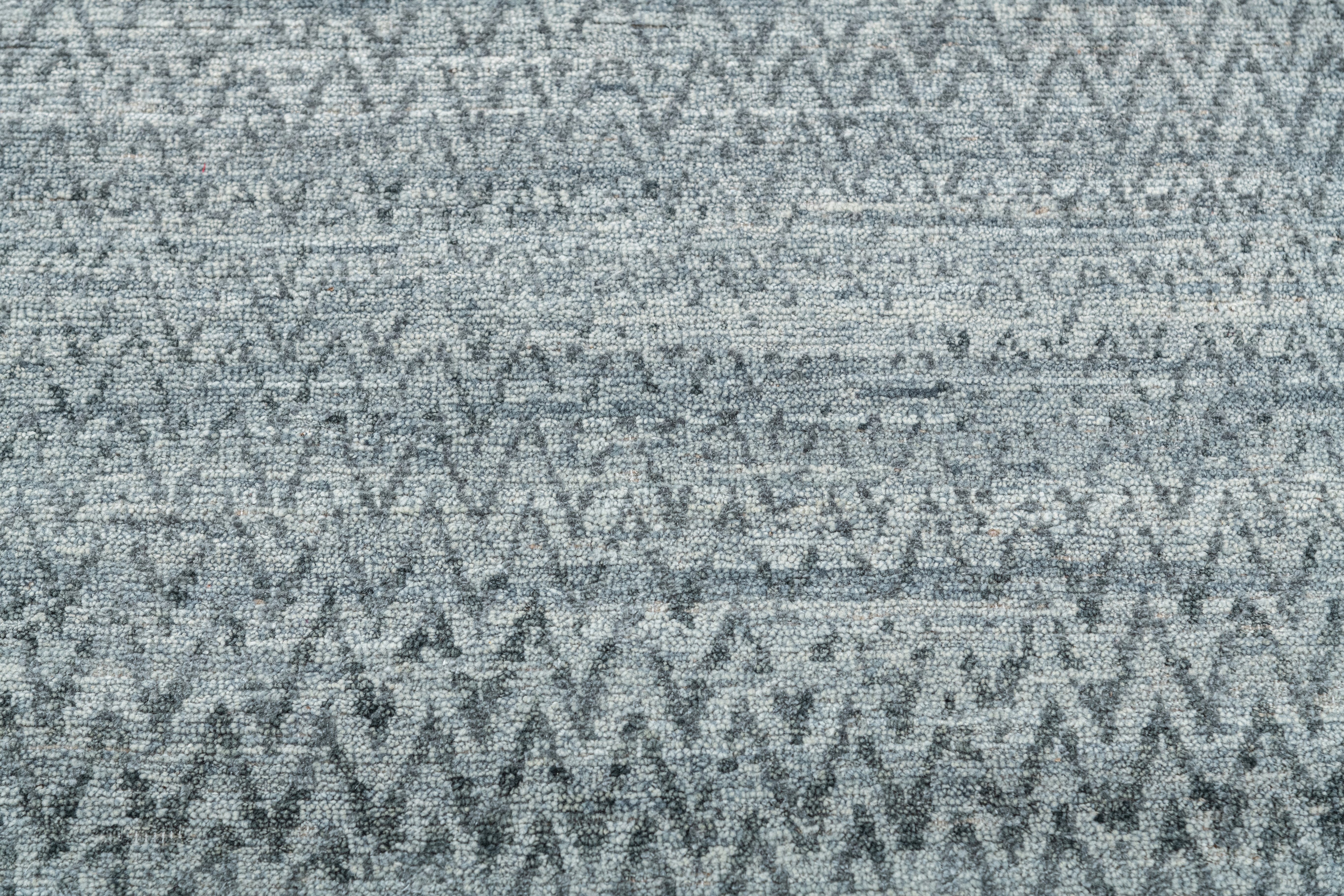 GC 7501 08, SIZE 8X10, PICTURE NO.5 PC NO. 14454