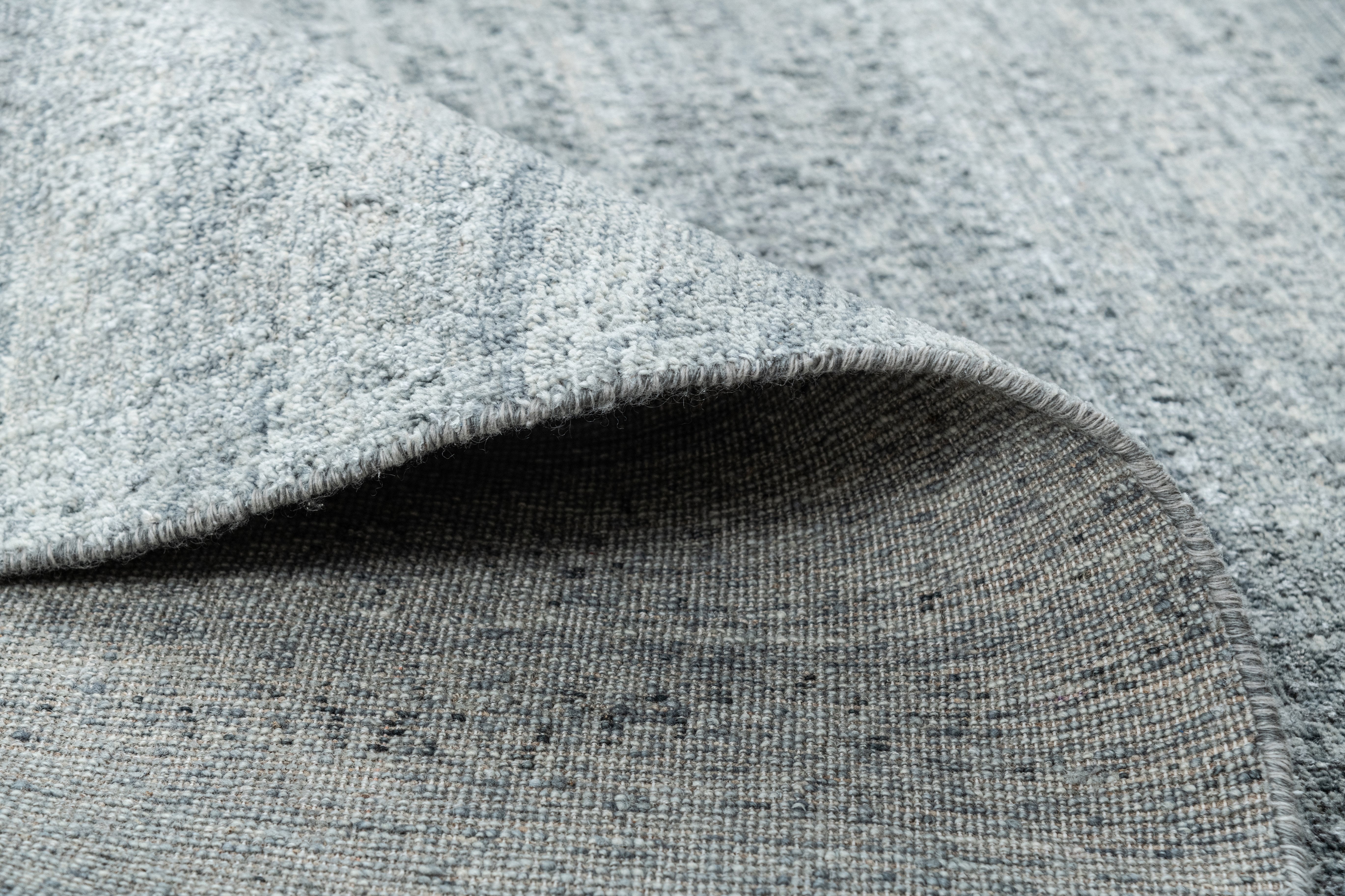 GC 7501 08, SIZE 8X10, PICTURE NO.6 PC NO. 14454