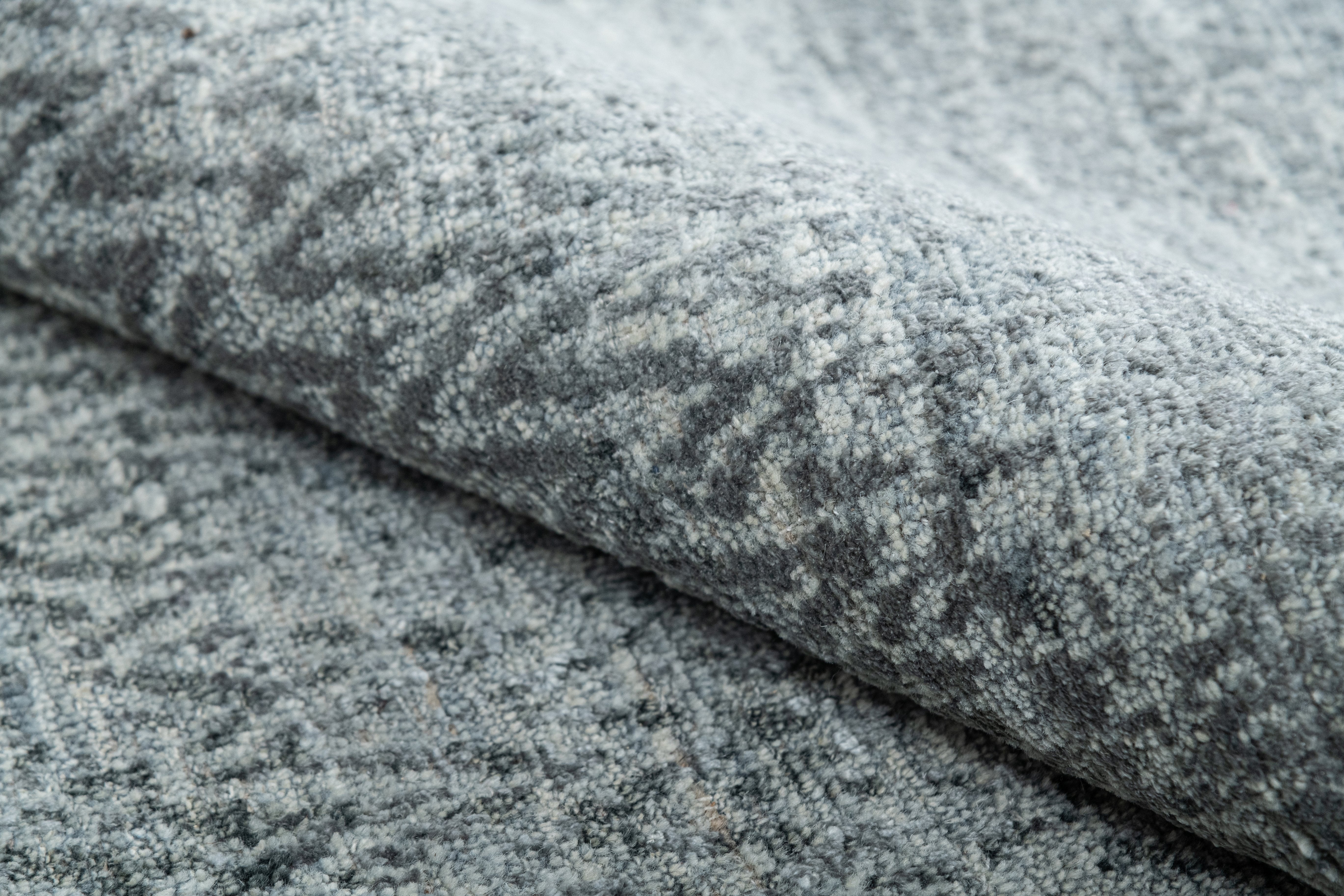 GC 7501 08, SIZE 8X10, PICTURE NO.7 PC NO. 14454