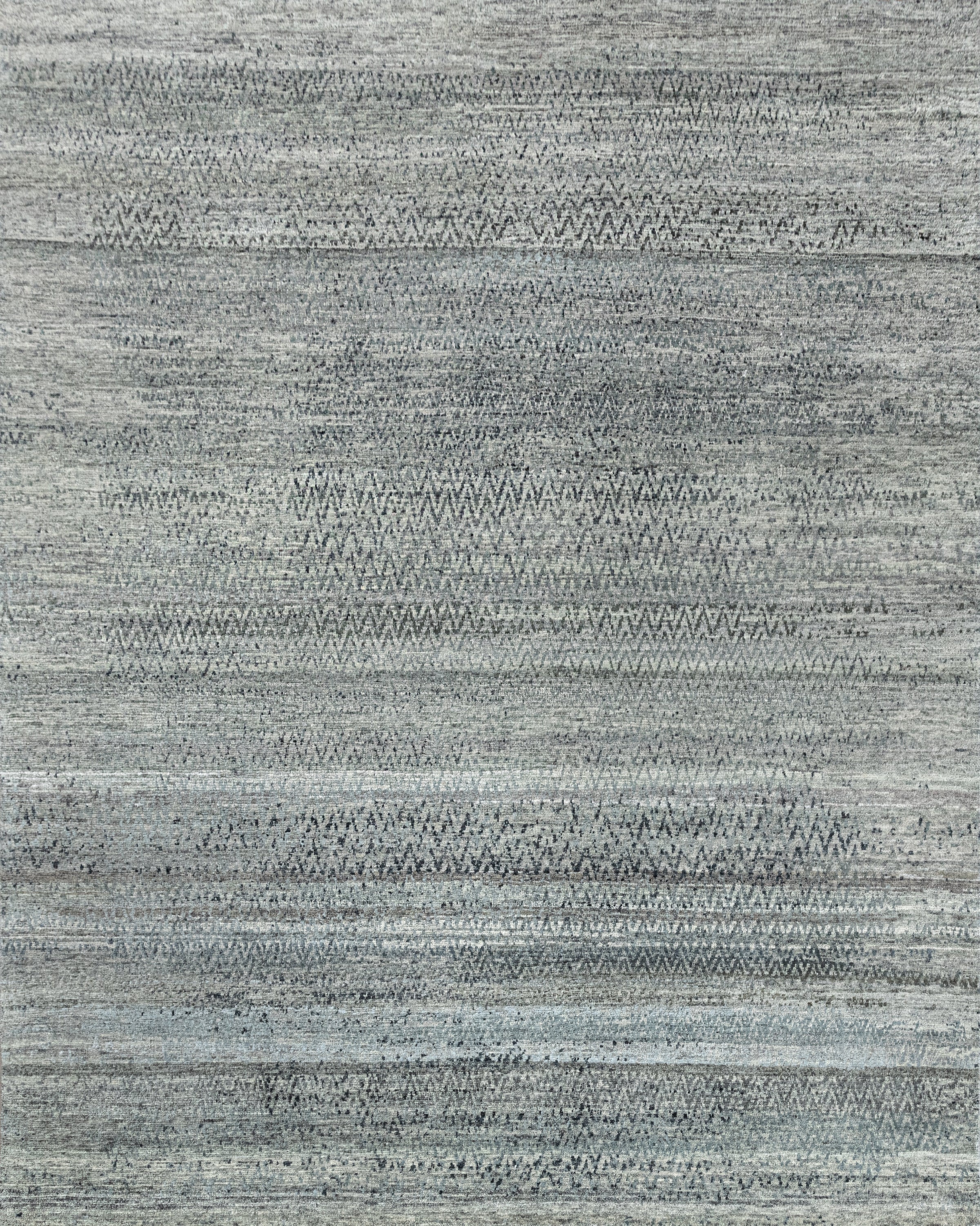 GC 7501 09, SIZE 8X10, PICTURE NO.1 PC NO. 17713