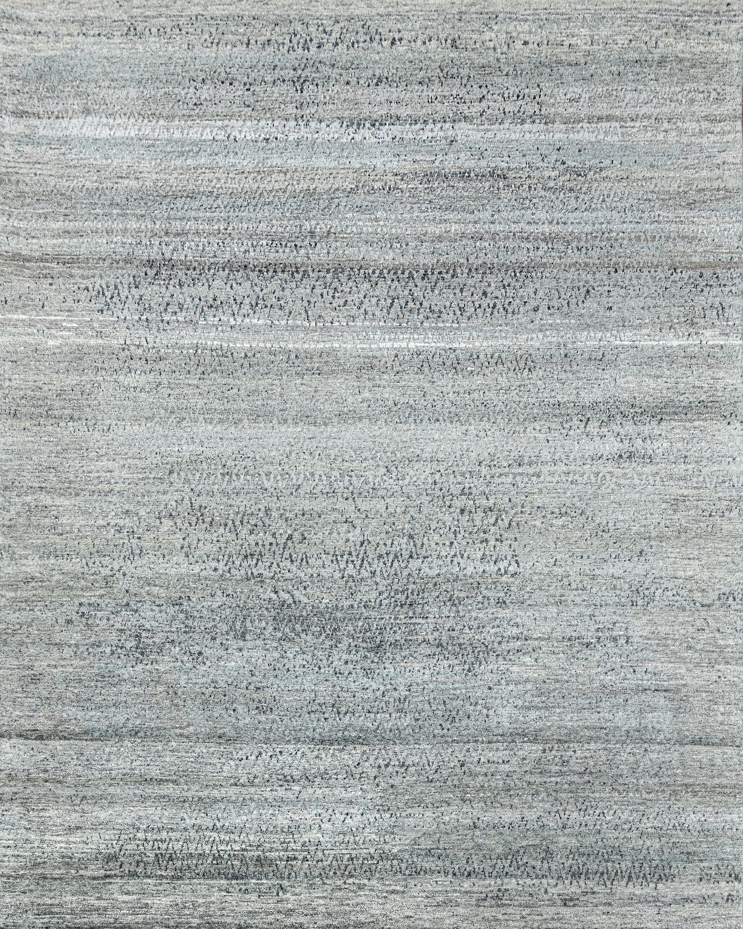 GC 7501 09, SIZE 8X10, PICTURE NO.2 PC NO. 17713