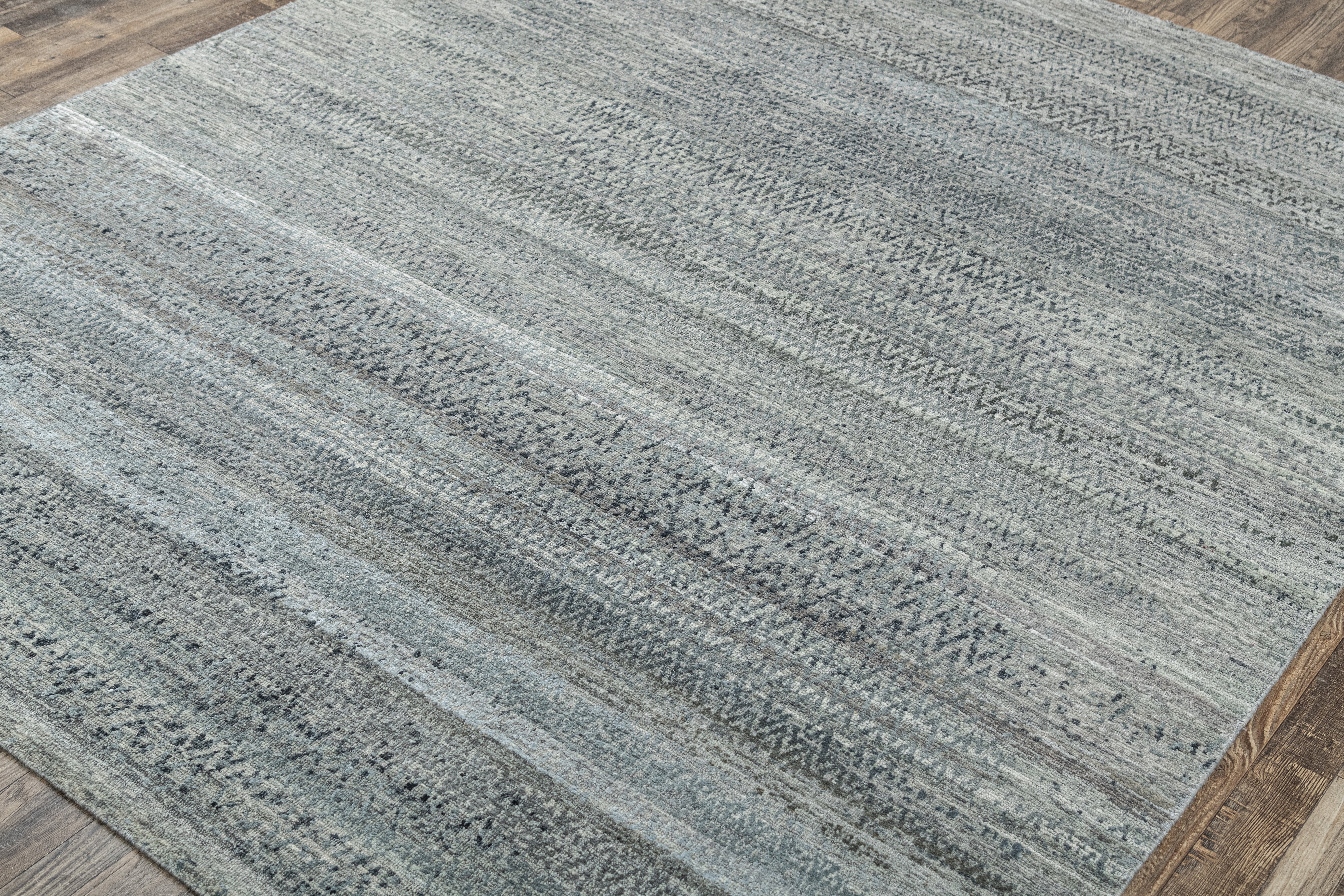 GC 7501 09, SIZE 8X10, PICTURE NO.3 PC NO. 17713