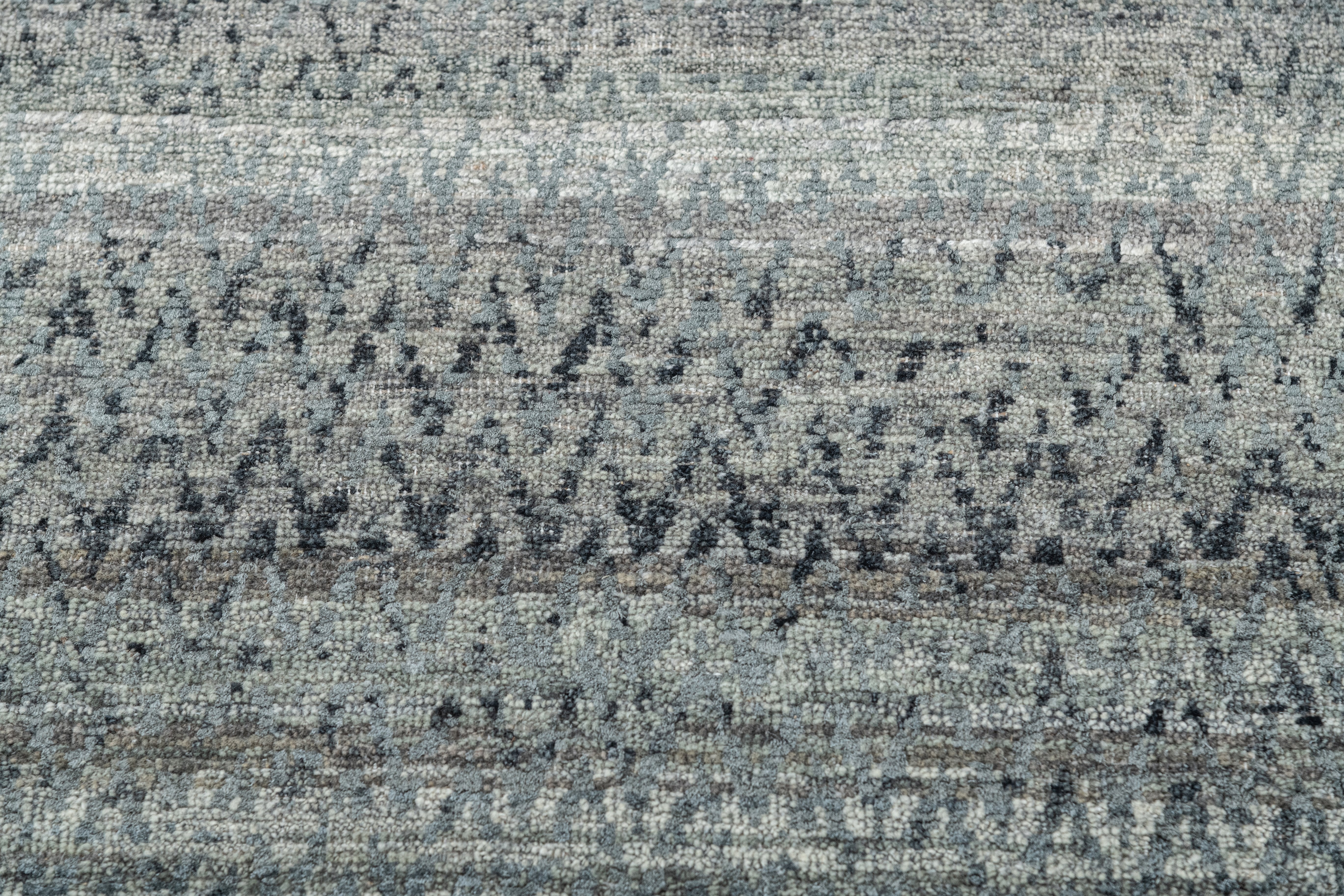 GC 7501 09, SIZE 8X10, PICTURE NO.5 PC NO. 17713