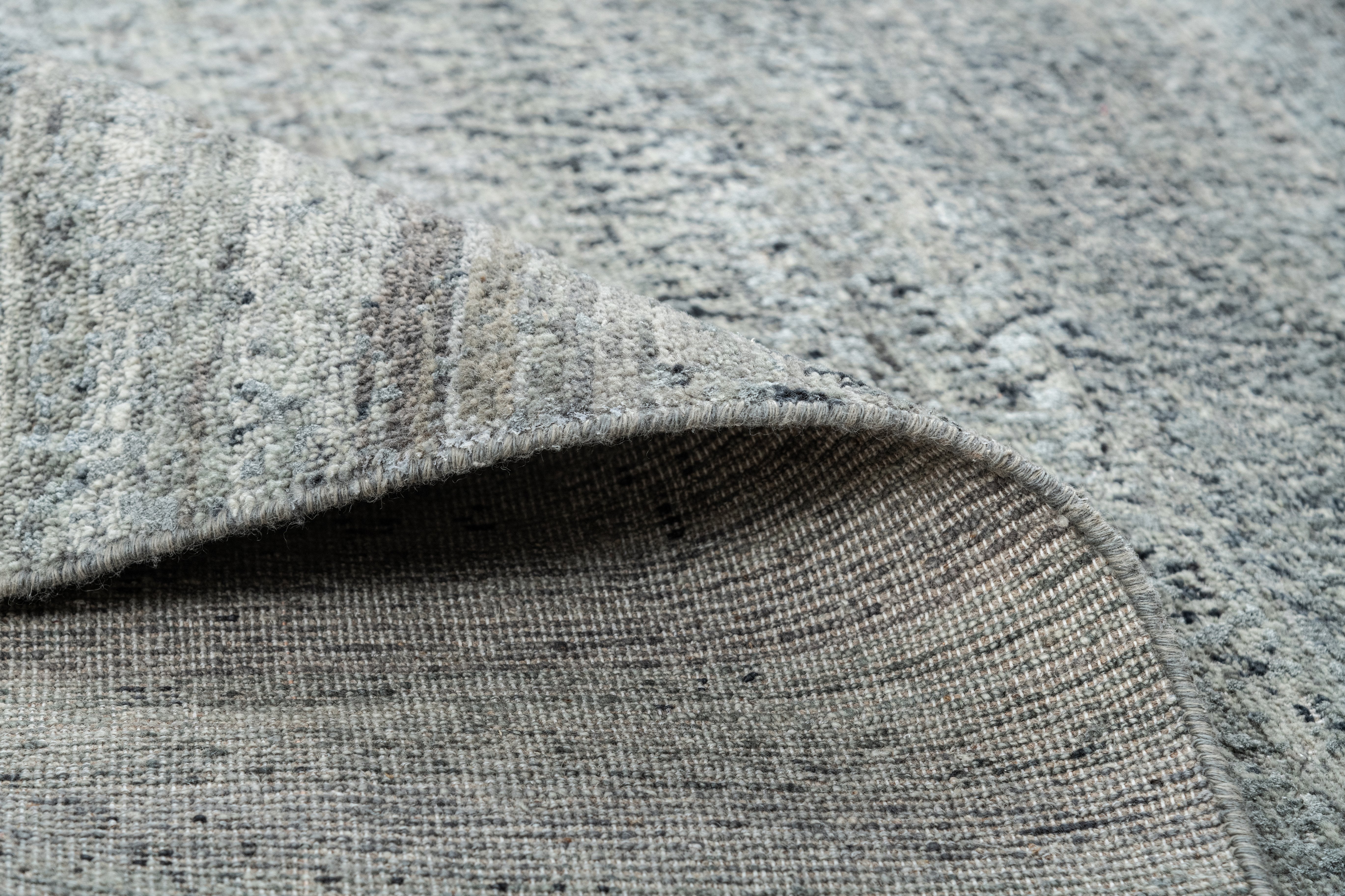 GC 7501 09, SIZE 8X10, PICTURE NO.6 PC NO. 17713