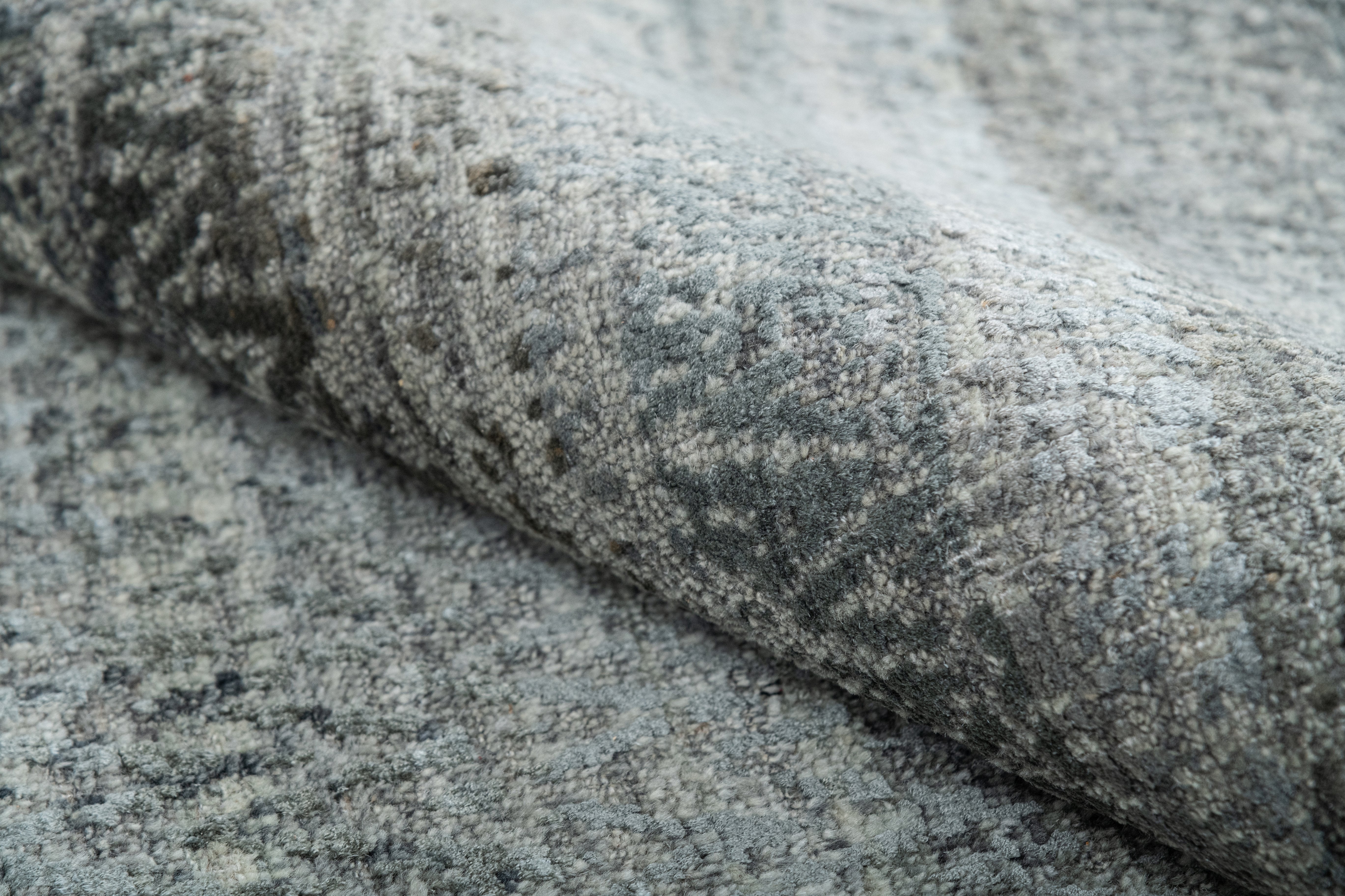 GC 7501 09, SIZE 8X10, PICTURE NO.7 PC NO. 17713