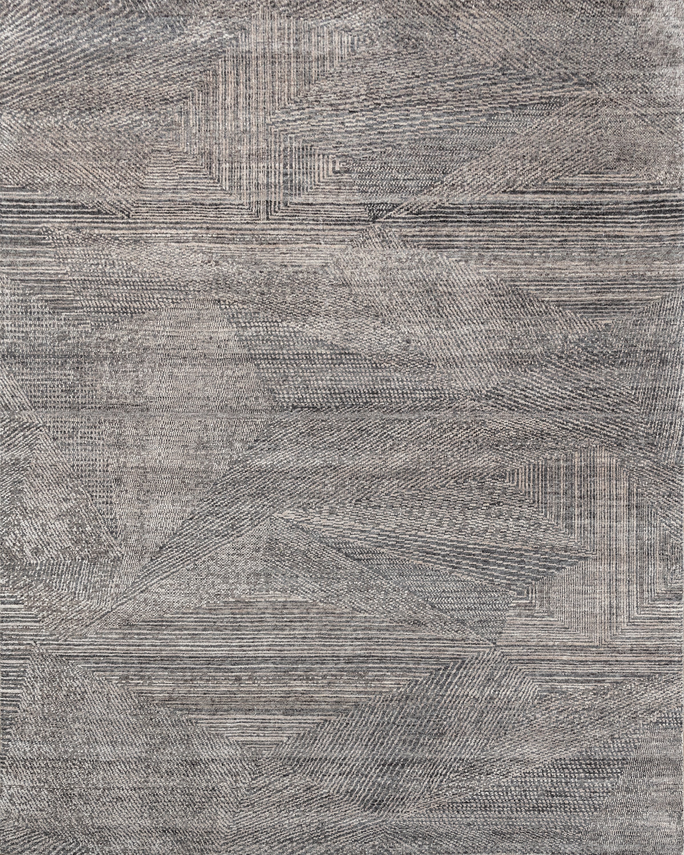 GC 7502 01, SIZE 8x10, PICTURE NO.2 PC NO. 16326