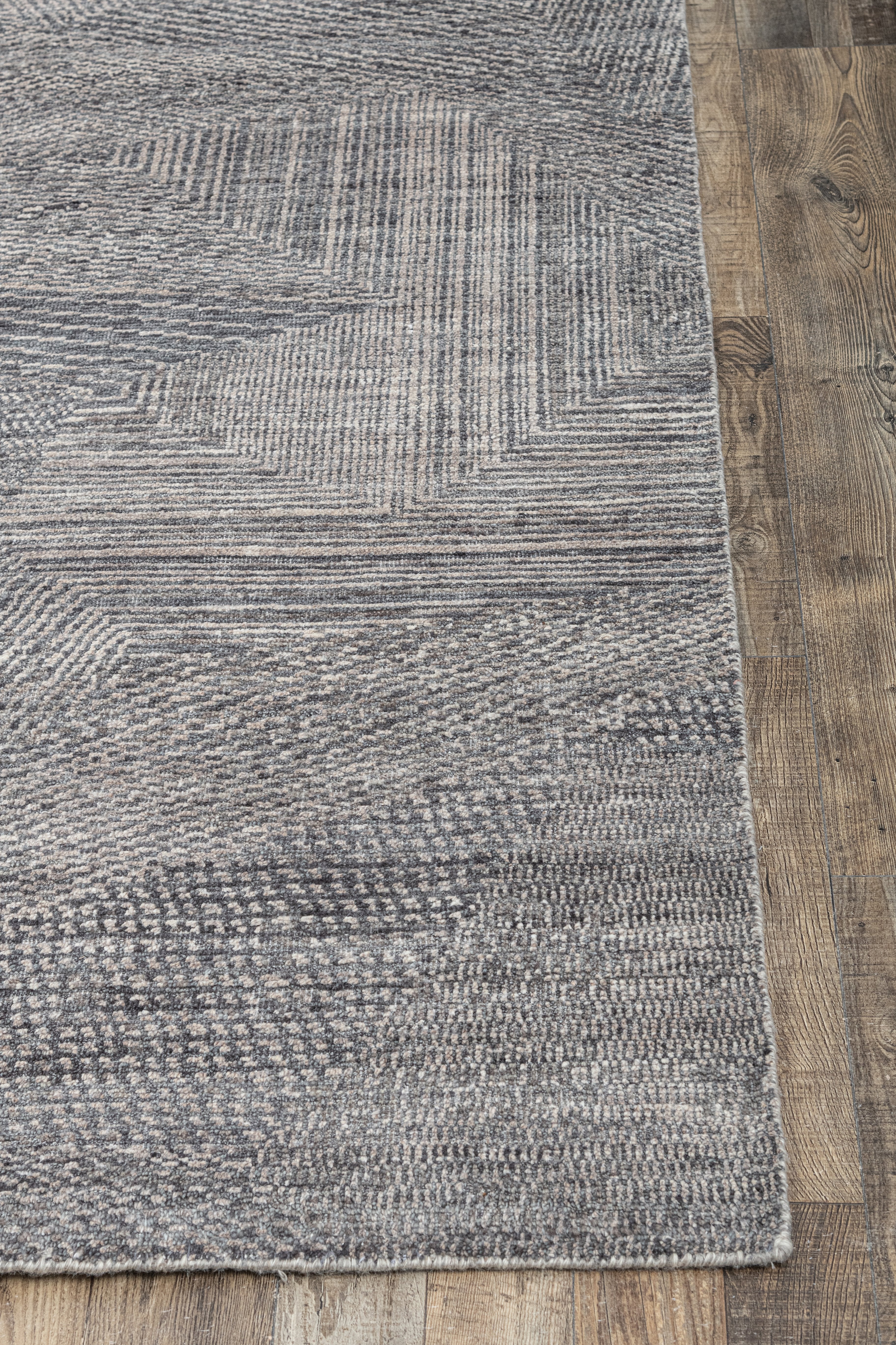 GC 7502 01, SIZE 8x10, PICTURE NO.4 PC NO. 16326