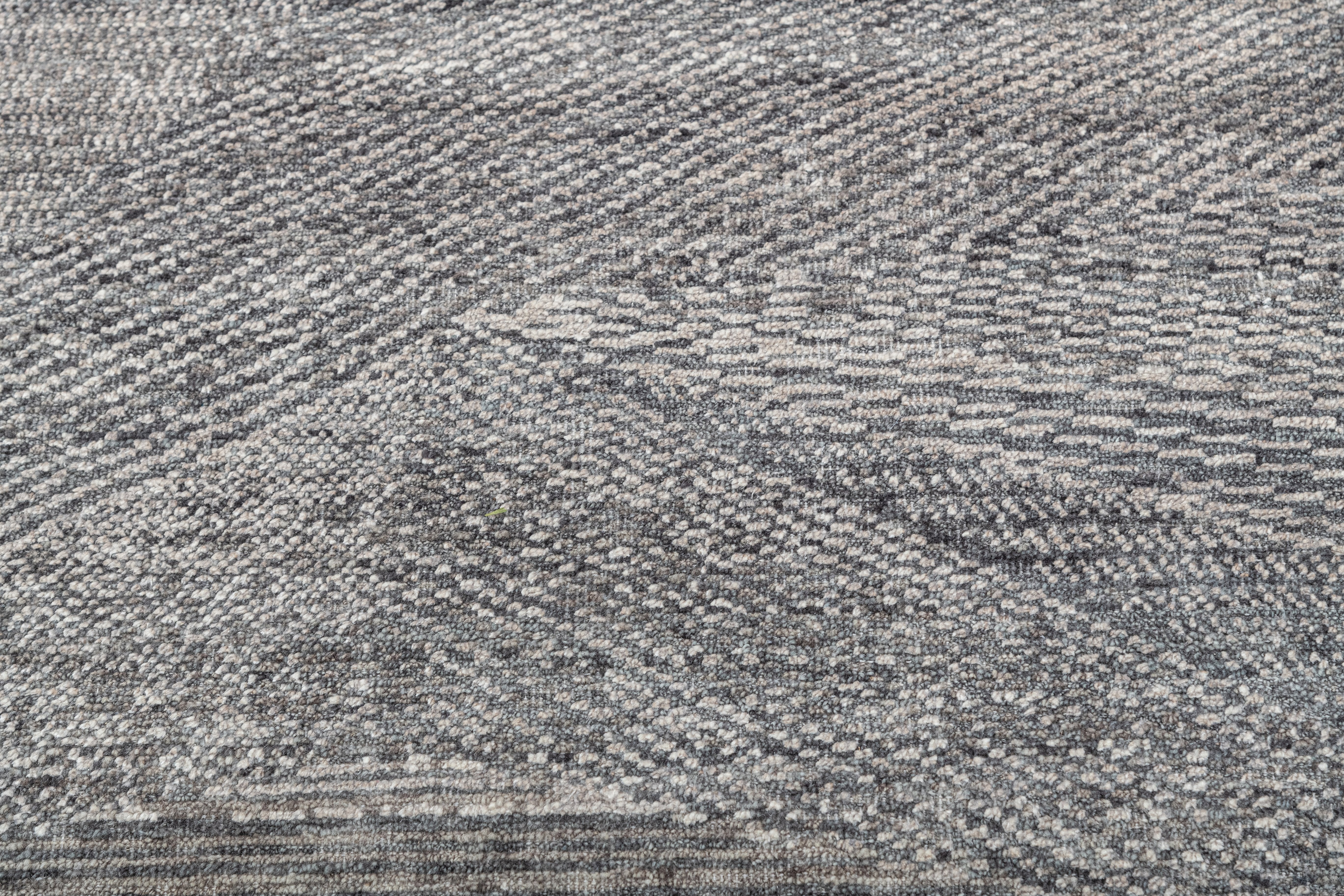 GC 7502 01, SIZE 8x10, PICTURE NO.5 PC NO. 16326