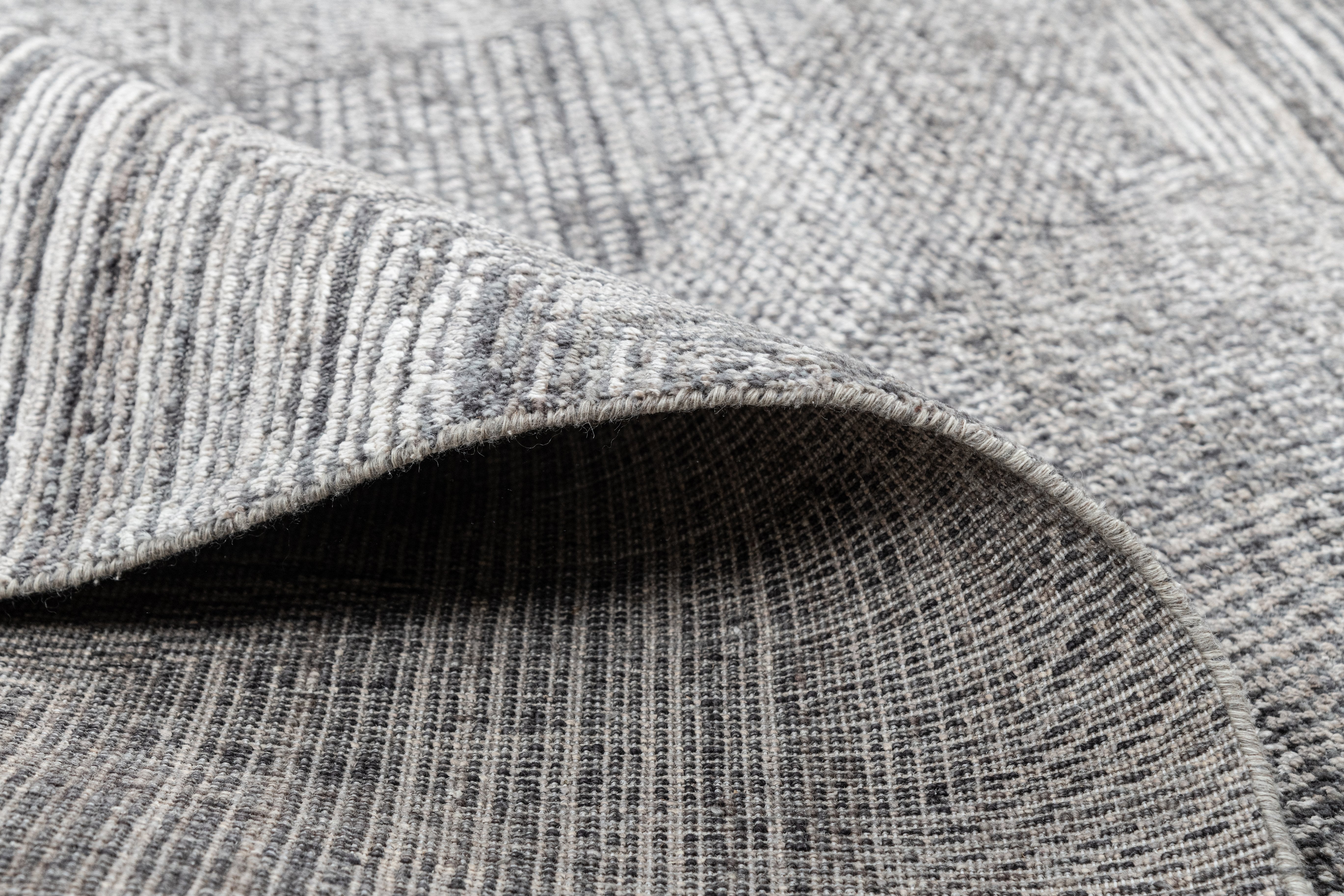 GC 7502 01, SIZE 8x10, PICTURE NO.6 PC NO. 16326