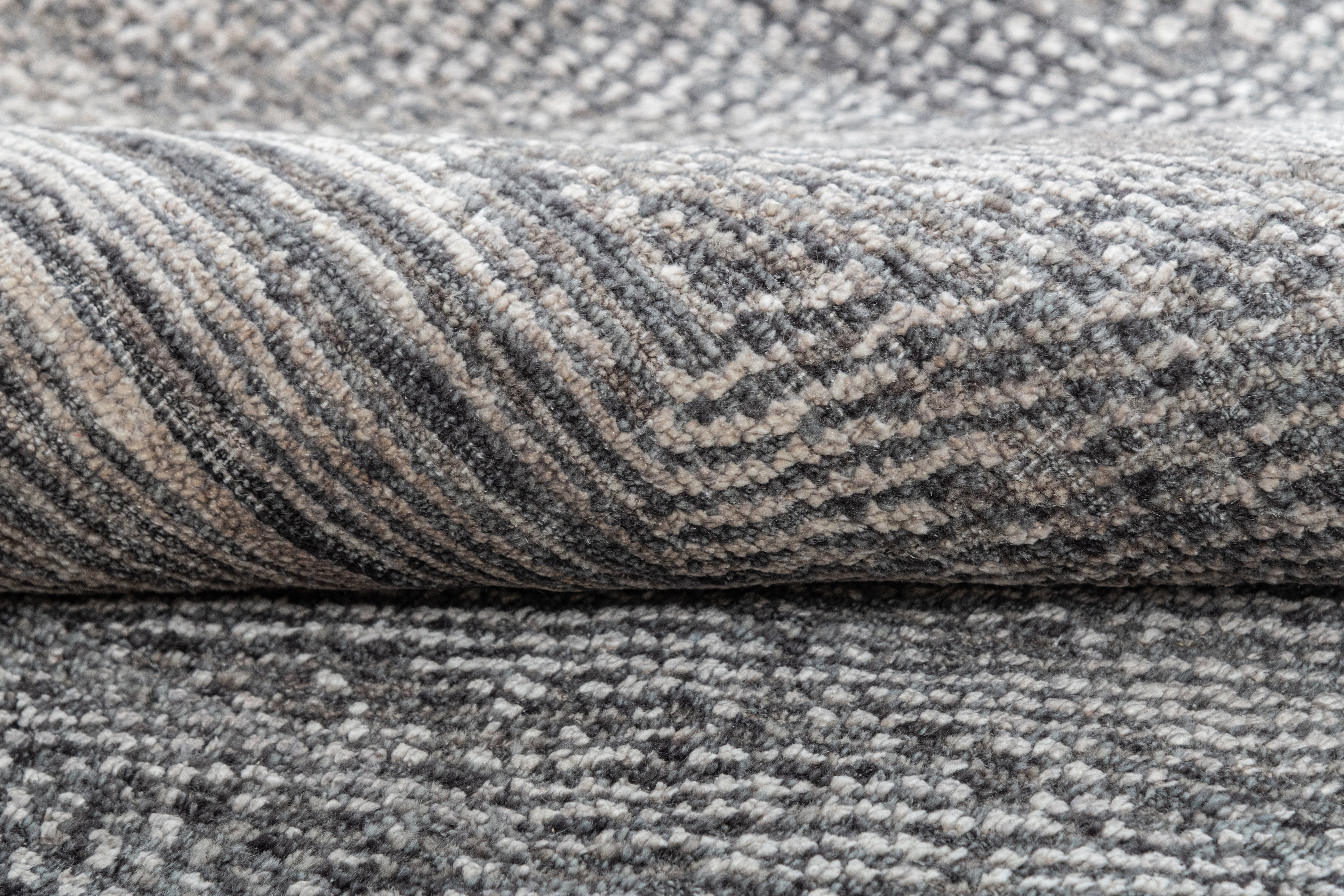 GC 7502 01, SIZE 8x10, PICTURE NO.7 PC NO. 16326