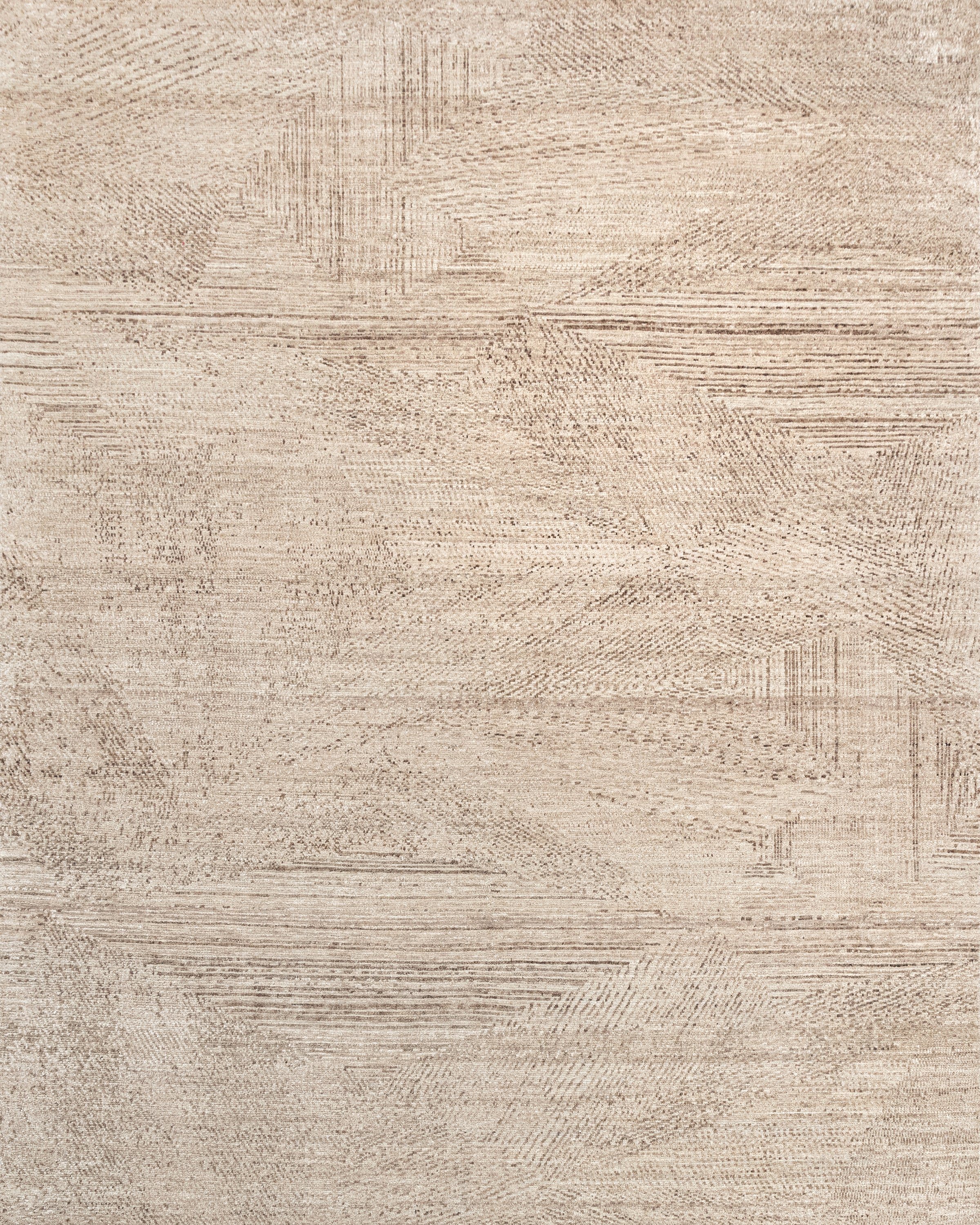 GC 7502 02, SIZE 8X10, PICTURE NO.2 PC NO. 16326