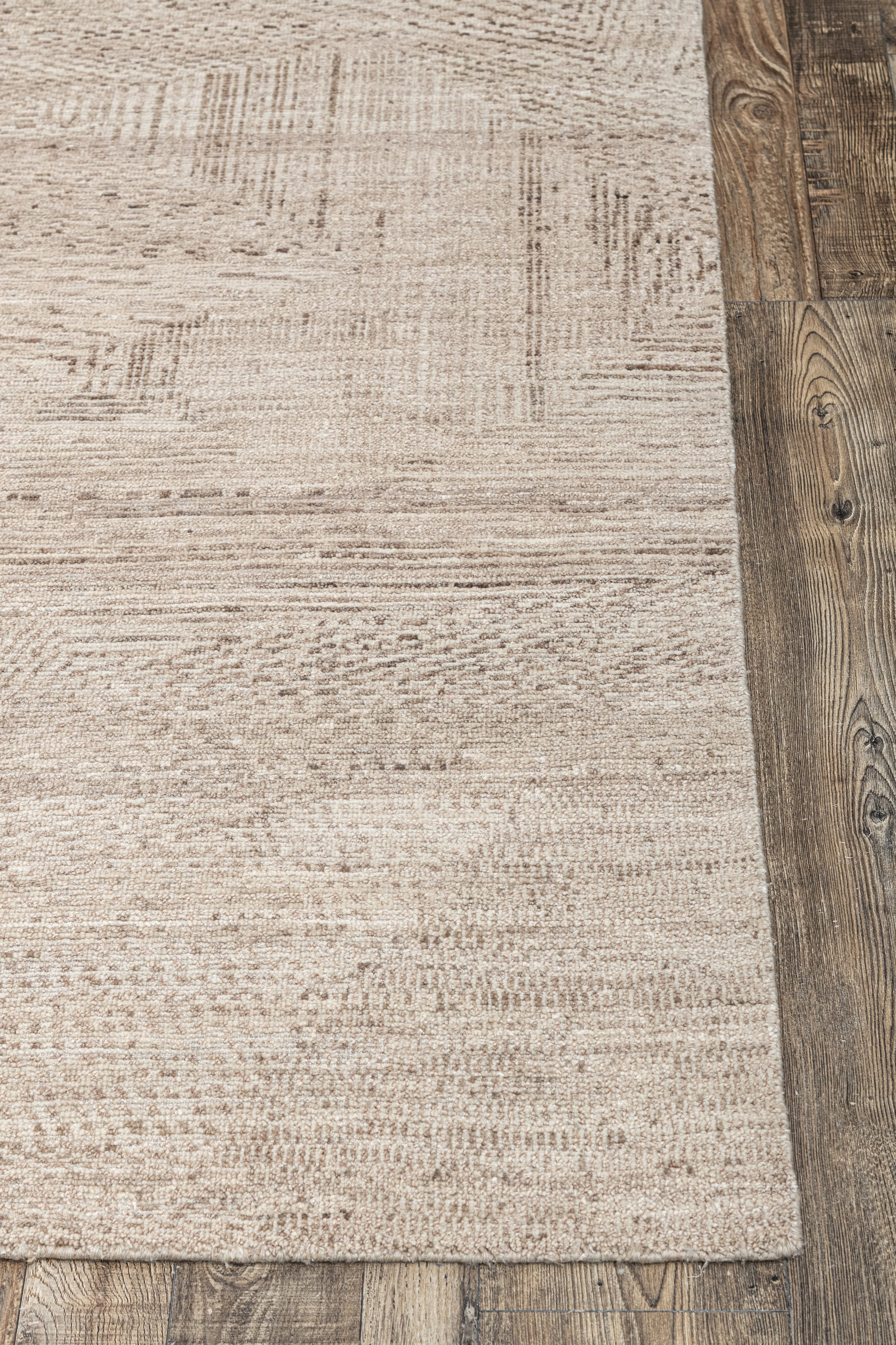 GC 7502 02, SIZE 8X10, PICTURE NO.4 PC NO. 16326