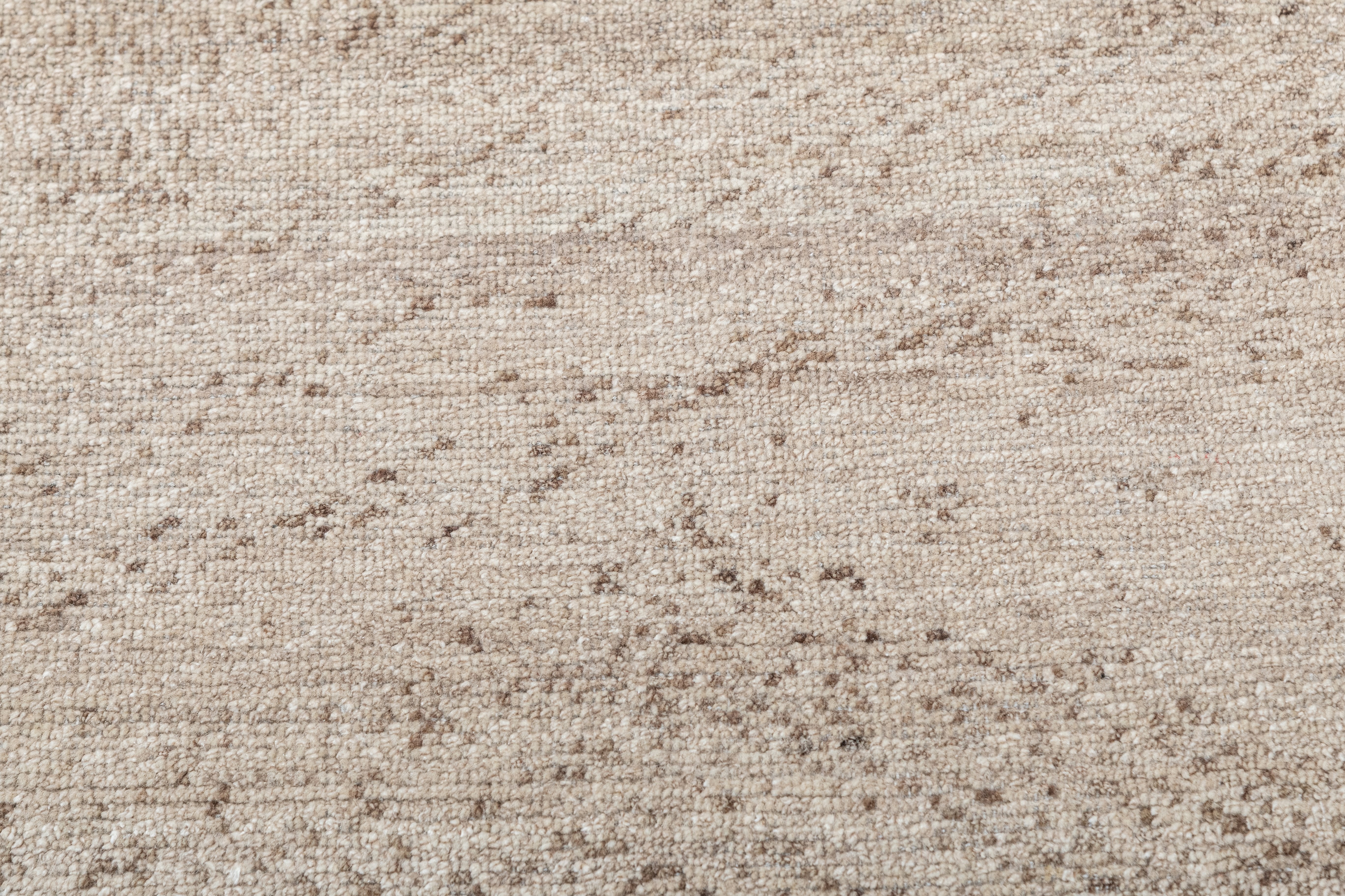 GC 7502 02, SIZE 8X10, PICTURE NO.5 PC NO. 16326