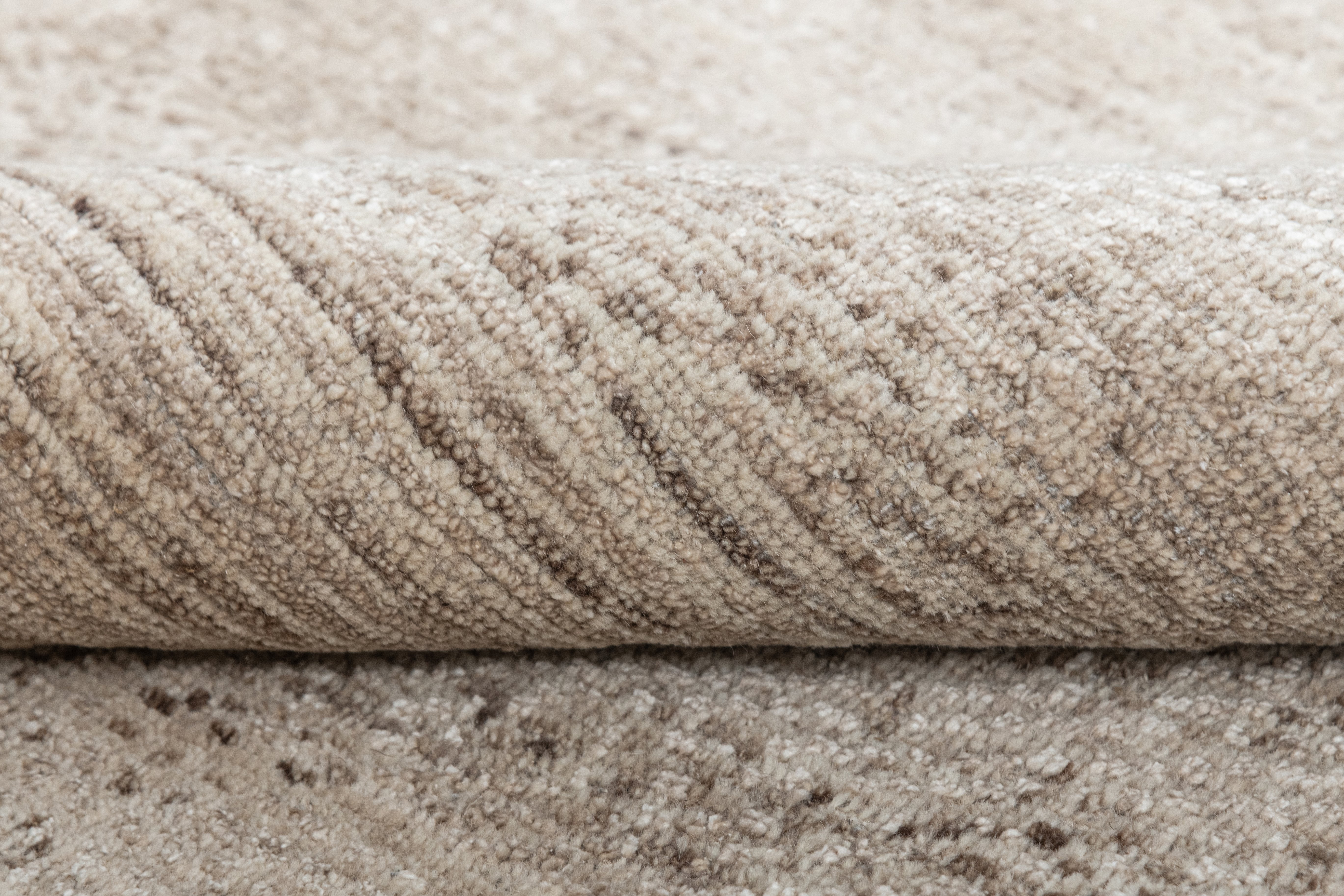 GC 7502 02, SIZE 8X10, PICTURE NO.7 PC NO. 16326