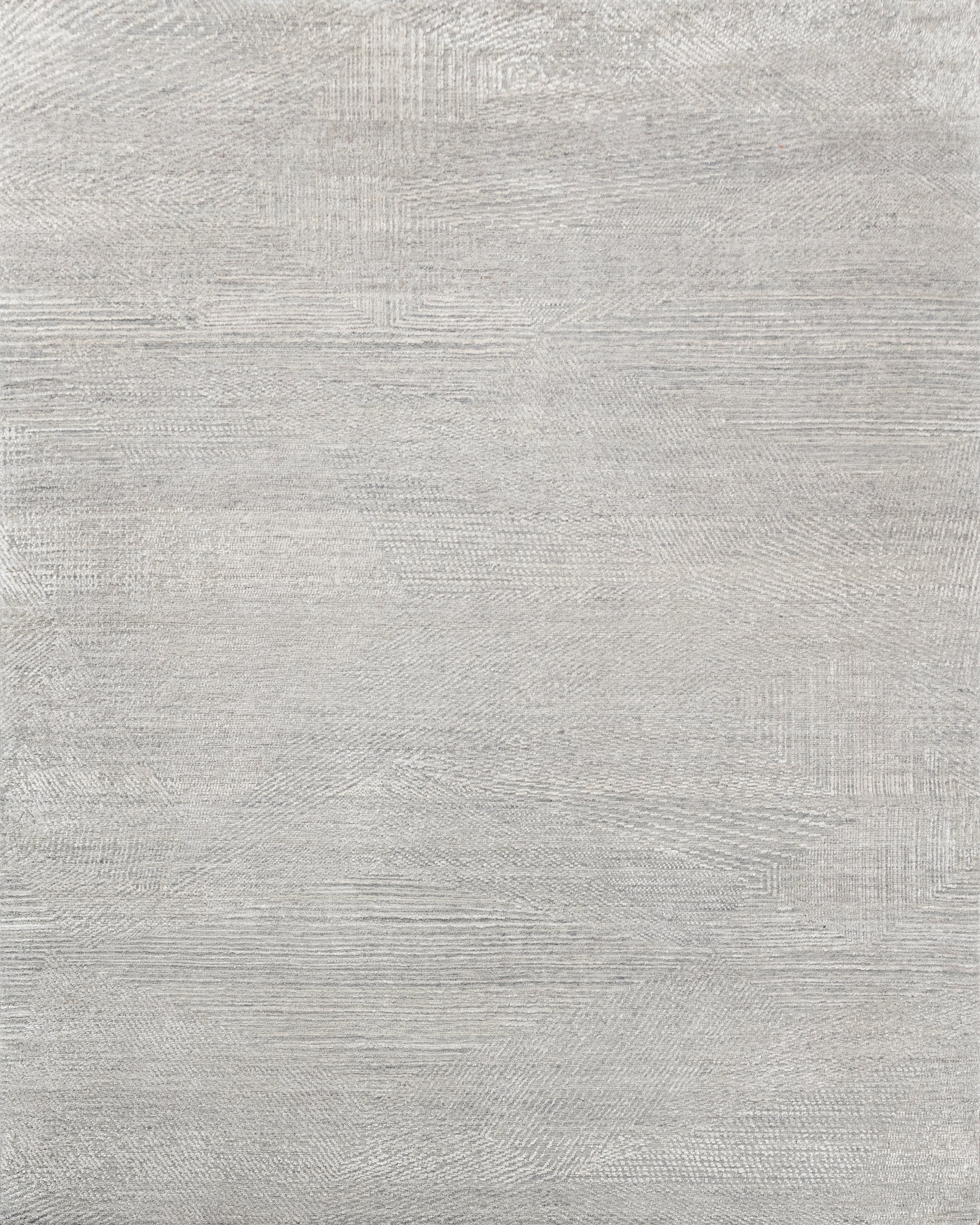 GC 7502 04, SIZE 8X10, PICTRURE NO.1 PC NO. 16142