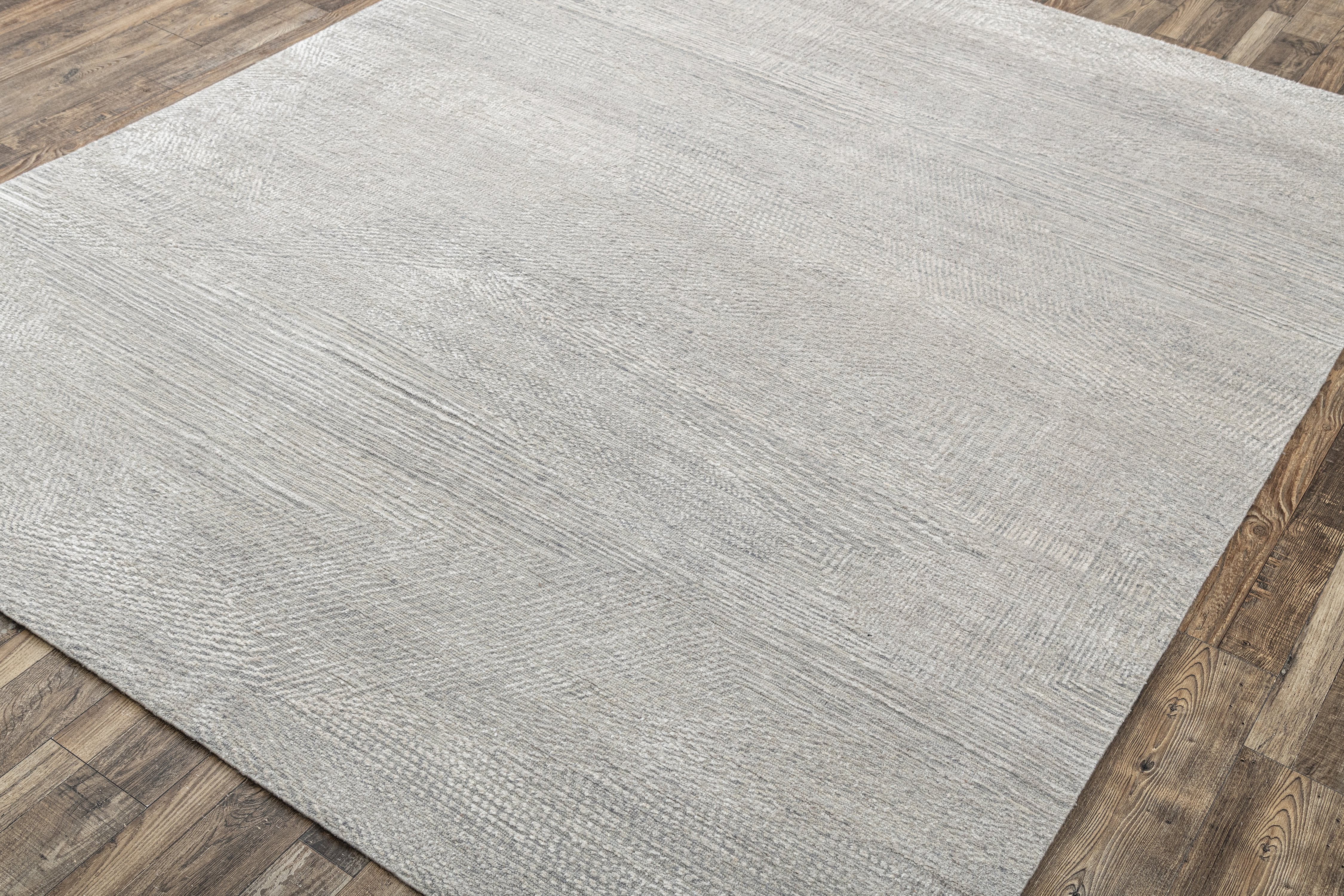 GC 7502 04, SIZE 8X10, PICTRURE NO.3 PC NO. 16142