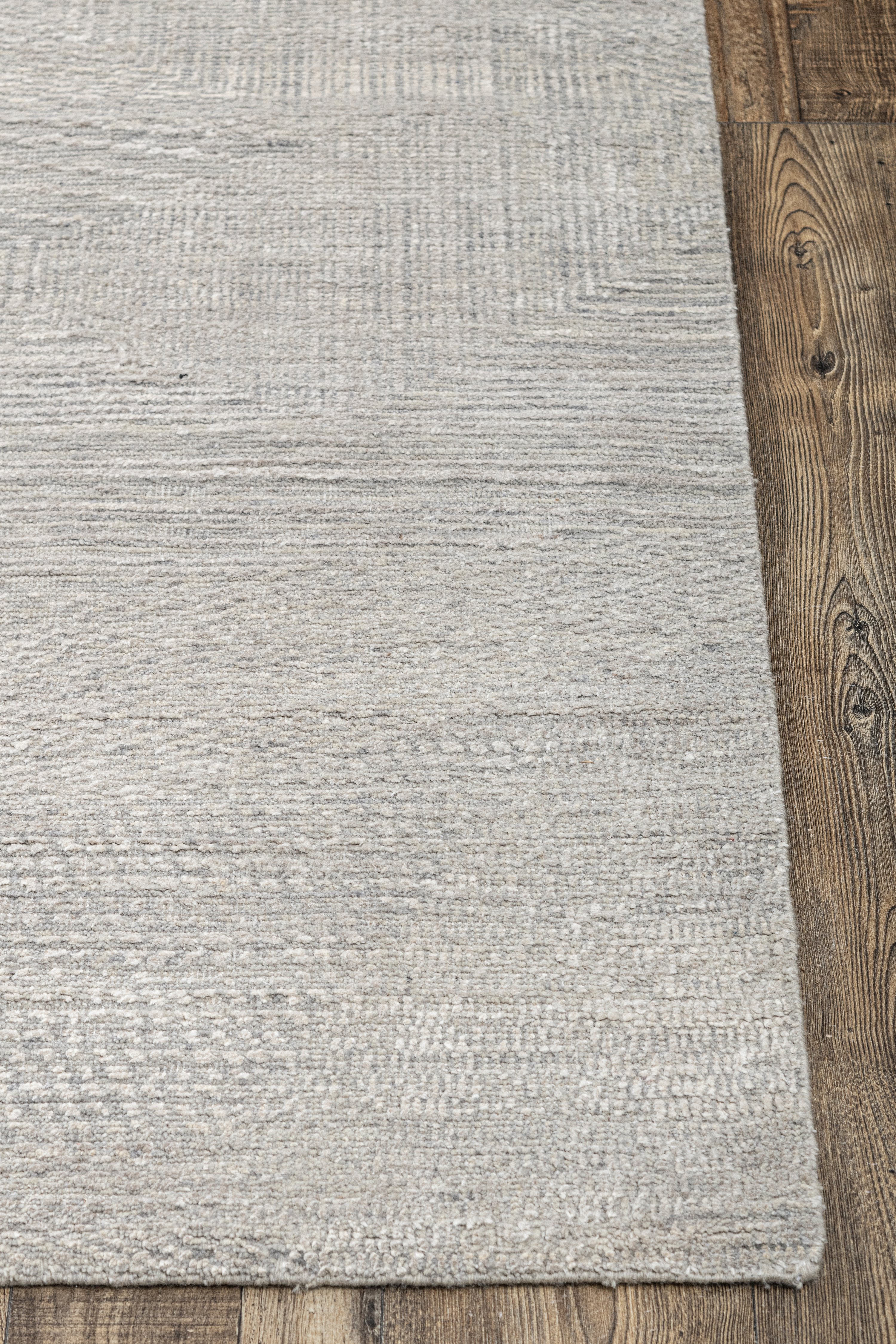 GC 7502 04, SIZE 8X10, PICTRURE NO.4 PC NO. 16142