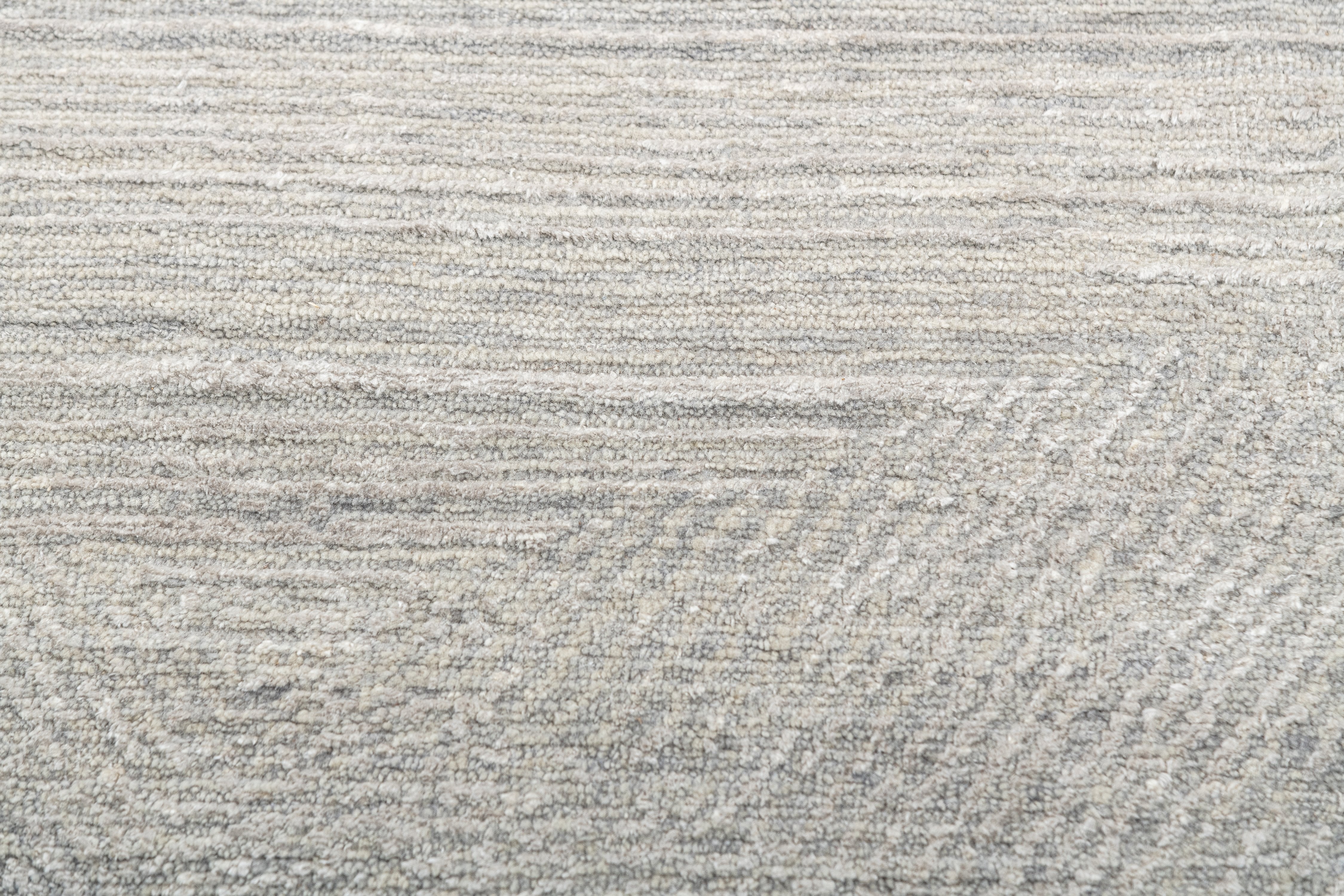 GC 7502 04, SIZE 8X10, PICTRURE NO.5 PC NO. 16142