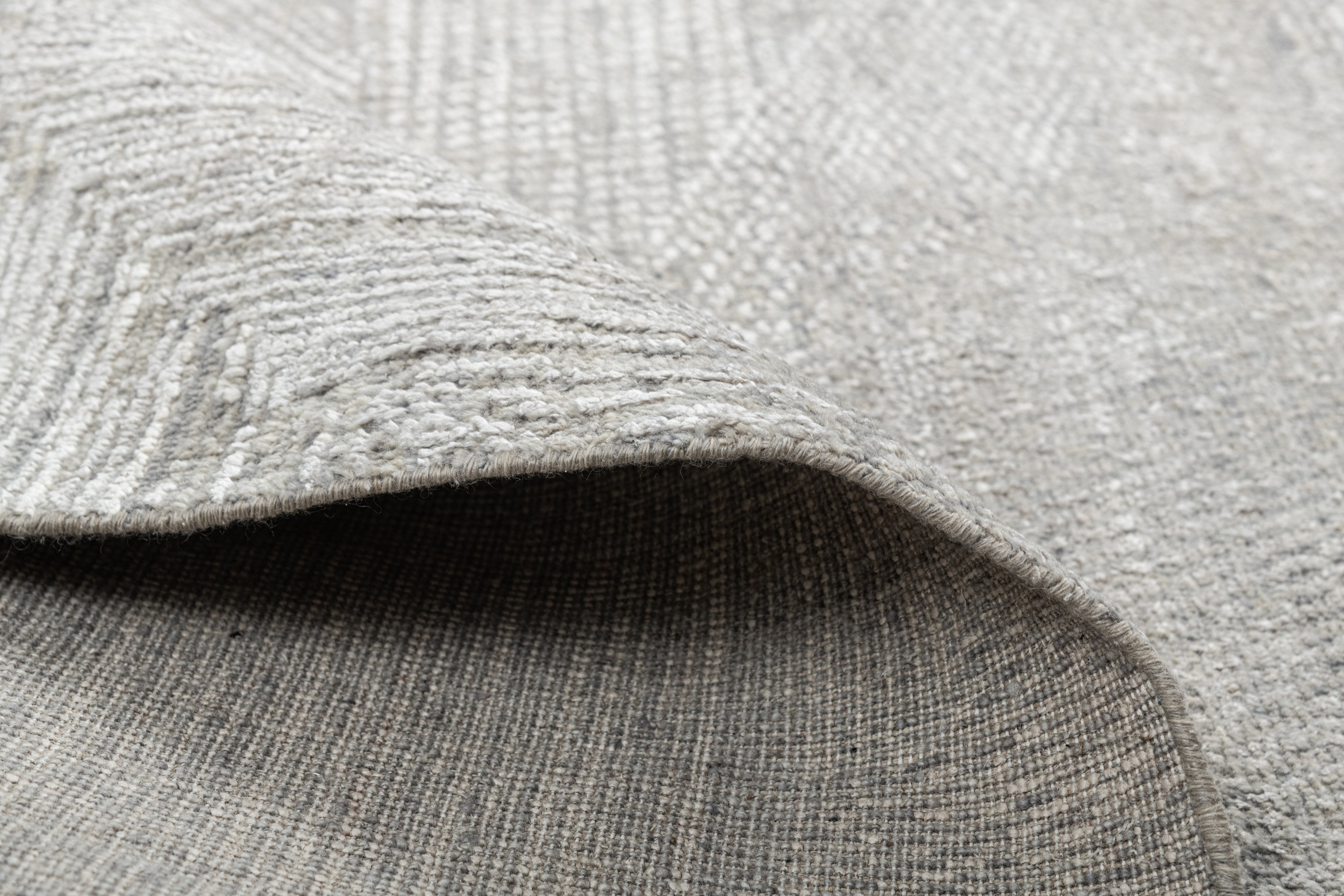 GC 7502 04, SIZE 8X10, PICTRURE NO.6 PC NO. 16142