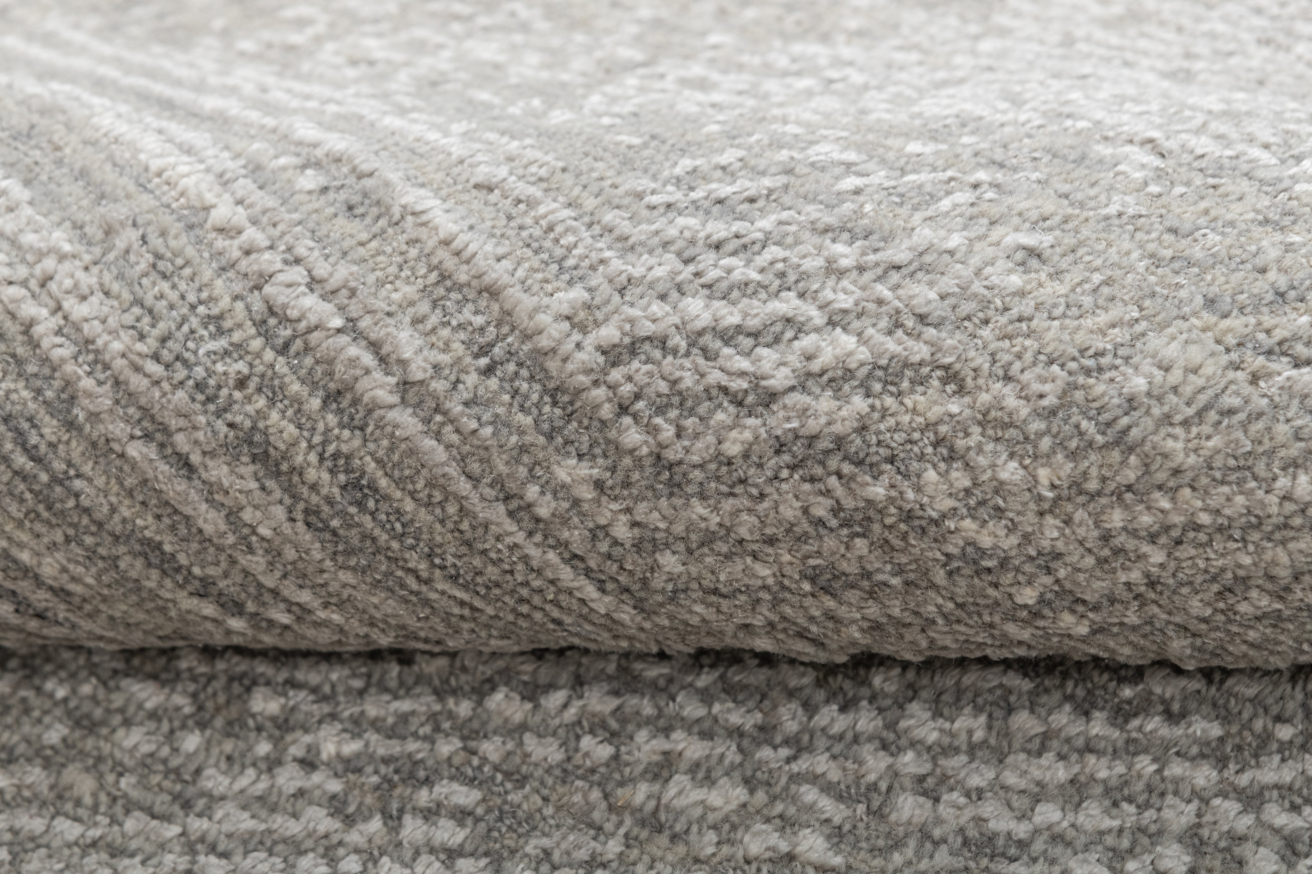 GC 7502 04, SIZE 8X10, PICTRURE NO.7 PC NO. 16142