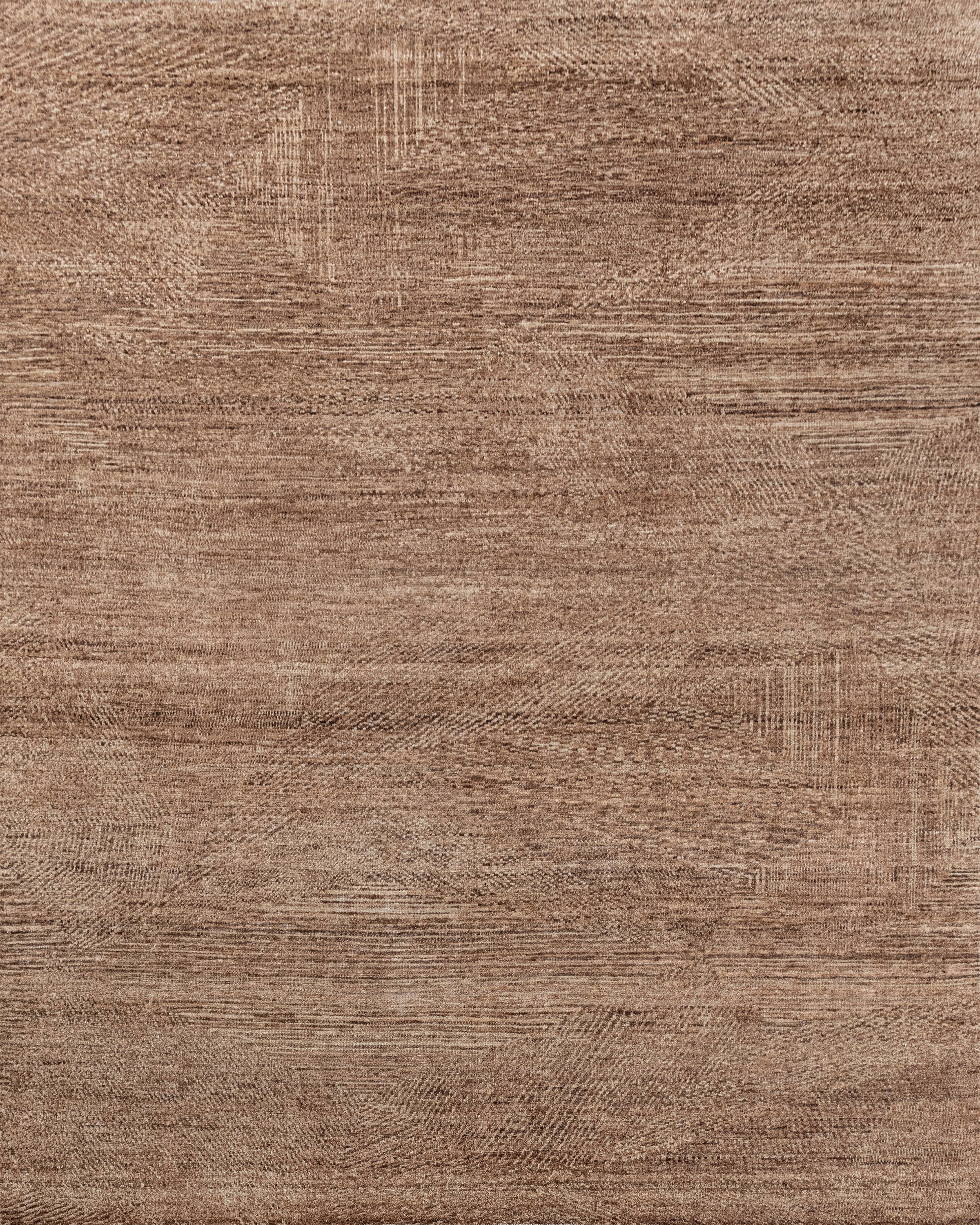 GC 7502 06, SIZE 8X10, PICTURE NO.1 PC NO. 16133