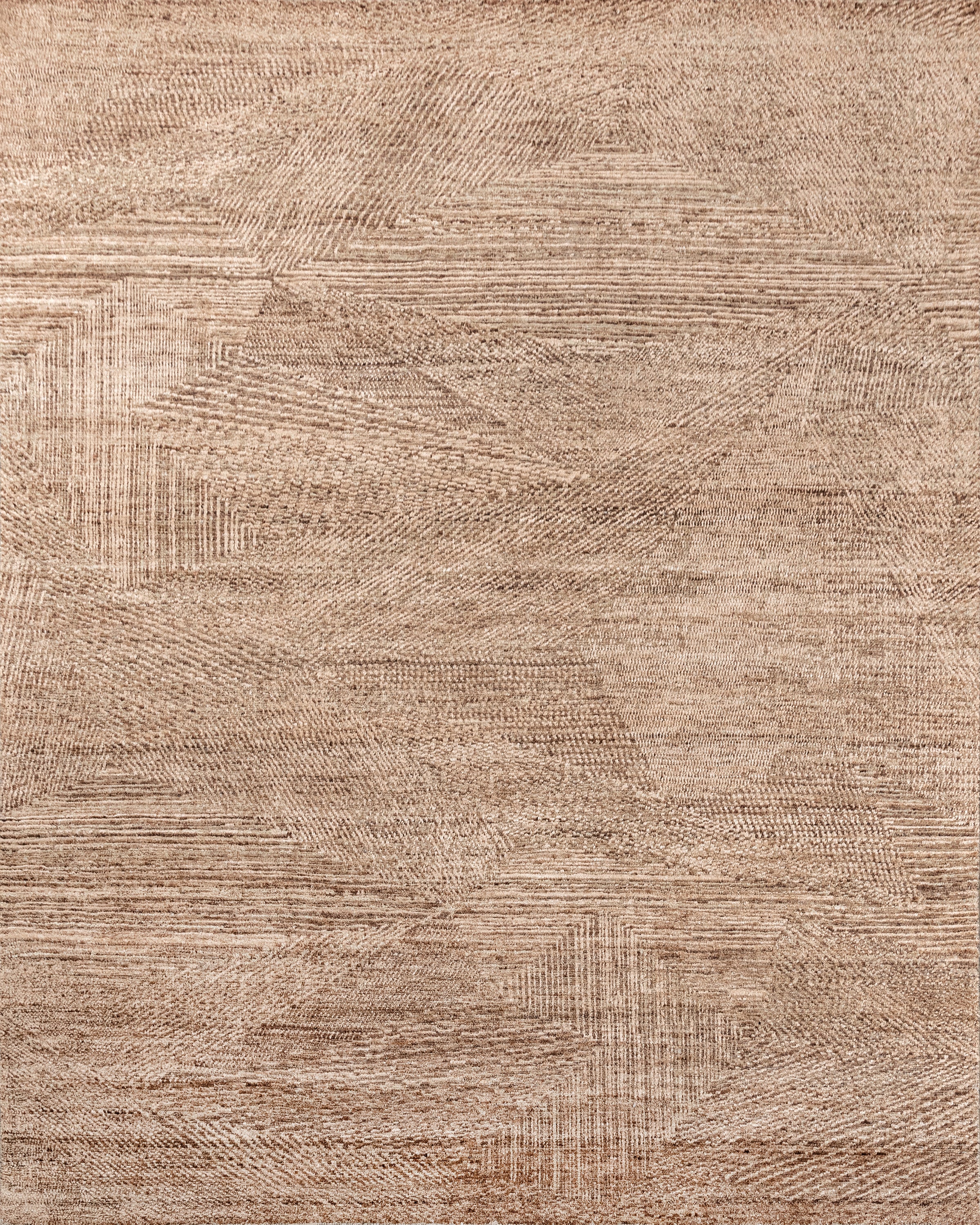 GC 7502 06, SIZE 8X10, PICTURE NO.2 PC NO. 16133