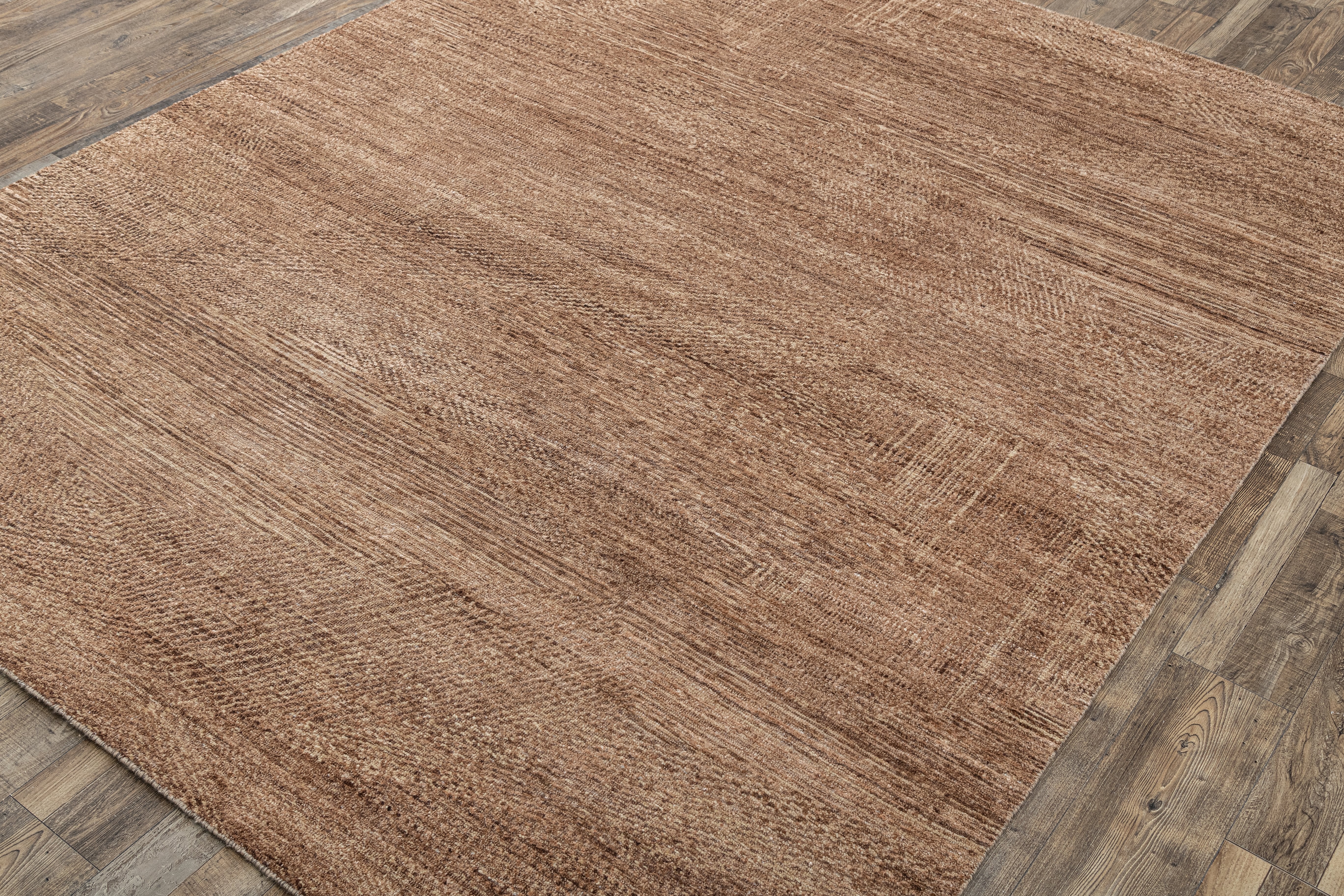 GC 7502 06, SIZE 8X10, PICTURE NO.3 PC NO. 16133