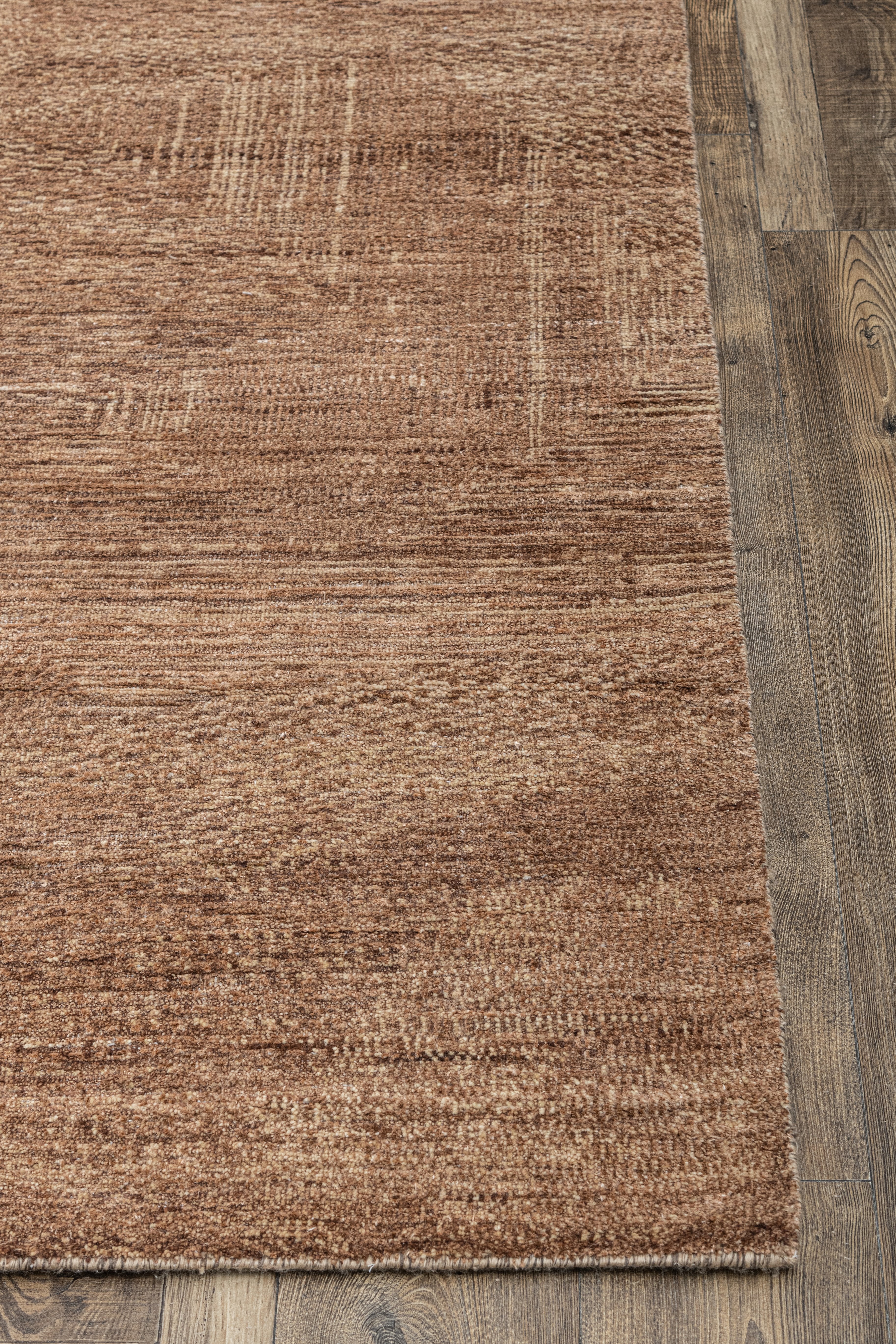 GC 7502 06, SIZE 8X10, PICTURE NO.4 PC NO. 16133