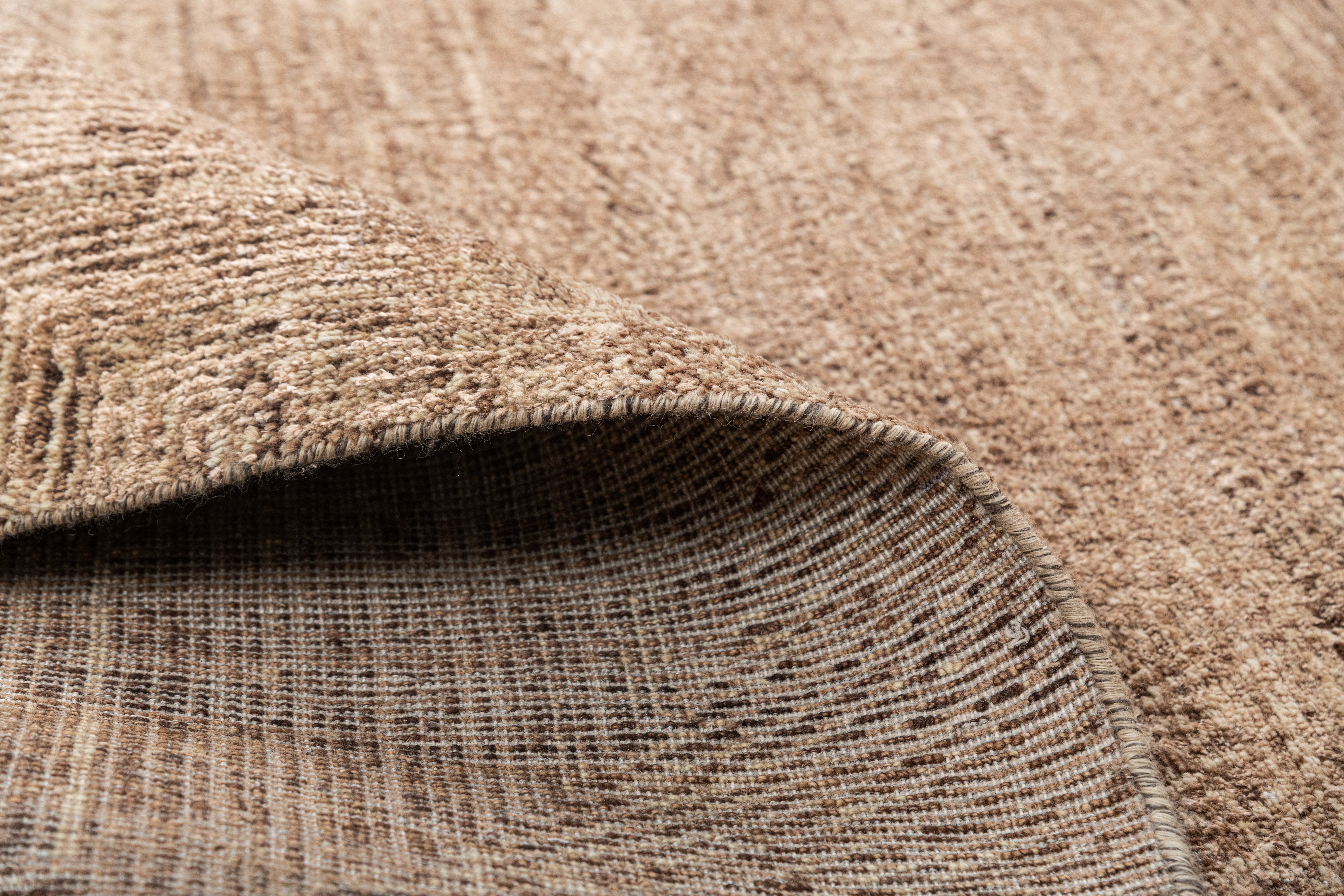 GC 7502 06, SIZE 8X10, PICTURE NO.6 PC NO. 16133