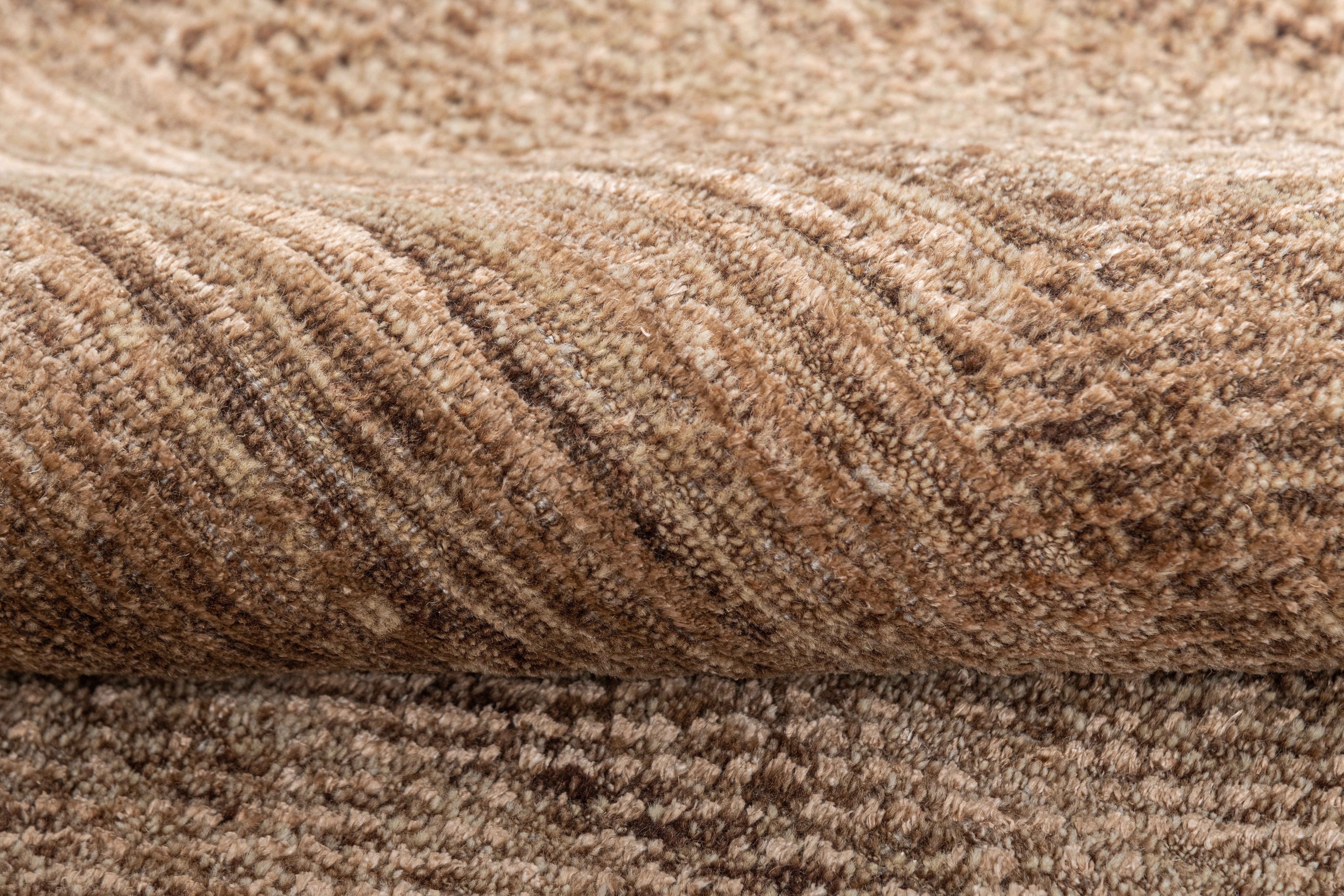 GC 7502 06, SIZE 8X10, PICTURE NO.7 PC NO. 16133