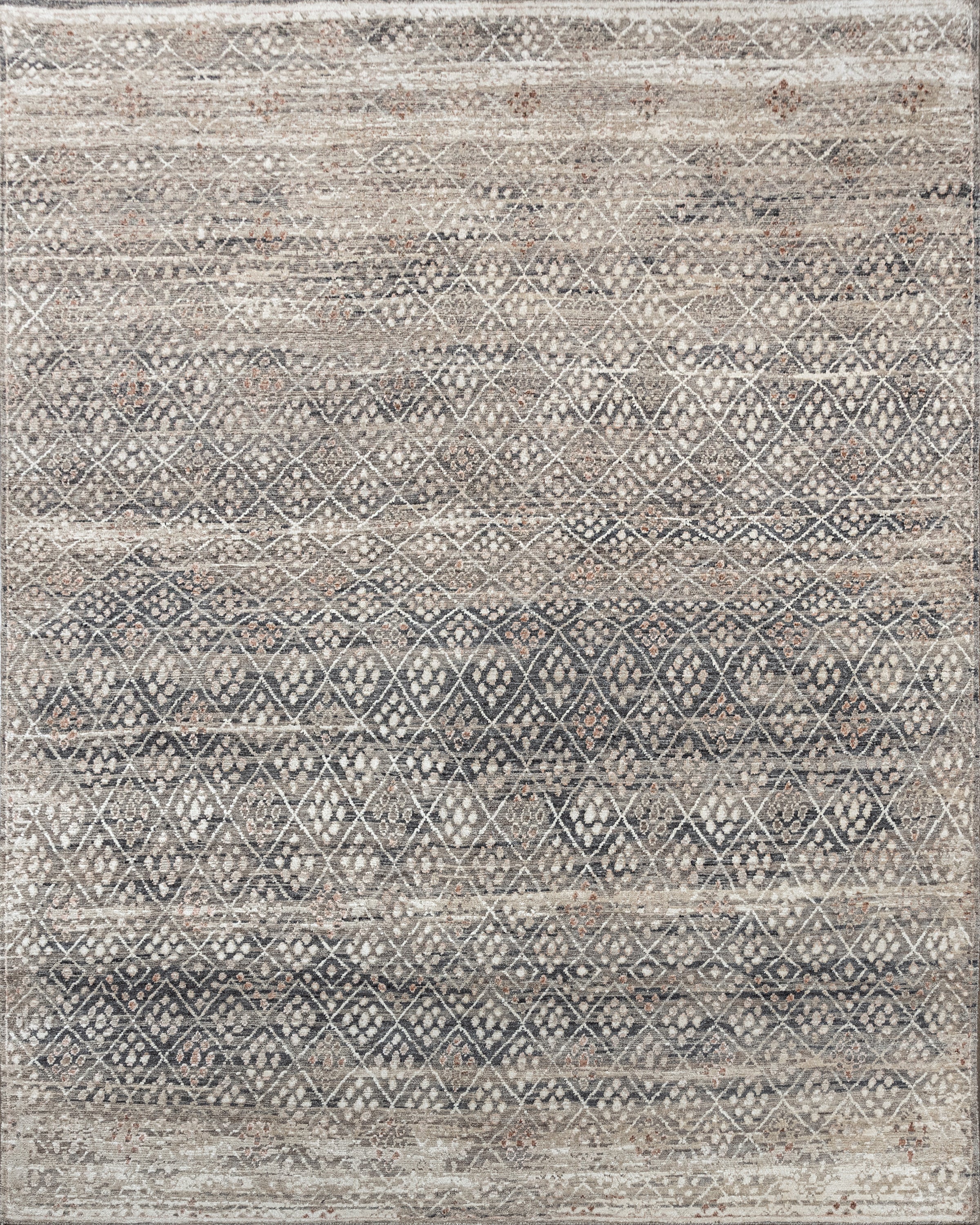 GC 7503 01, SIZE 8X10, PICTURE NO.1 PC NO. 16403